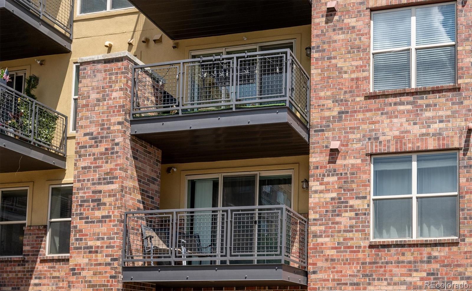 MLS Image #20 for 9079 e panorama circle,englewood, Colorado