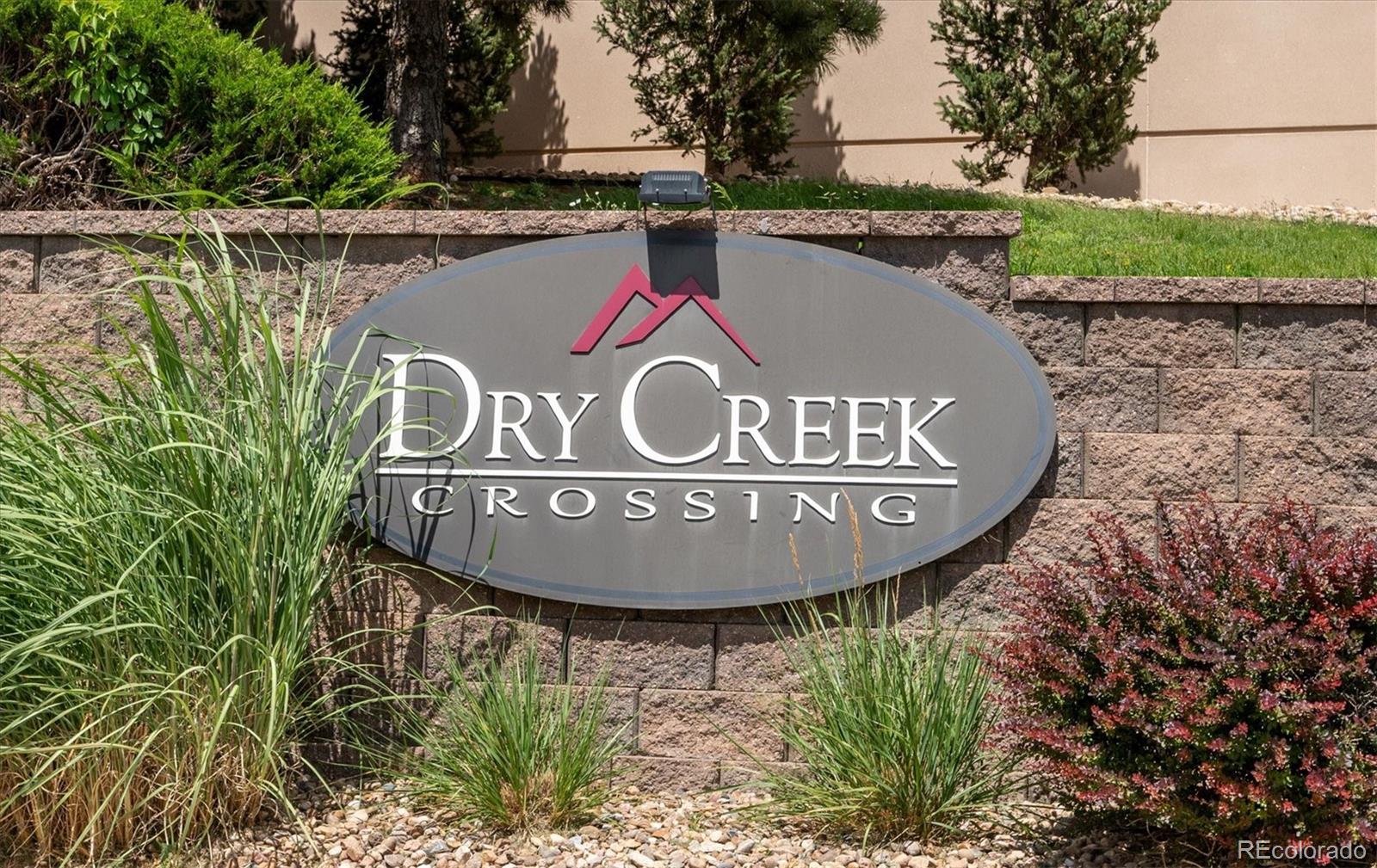 MLS Image #21 for 9079 e panorama circle,englewood, Colorado
