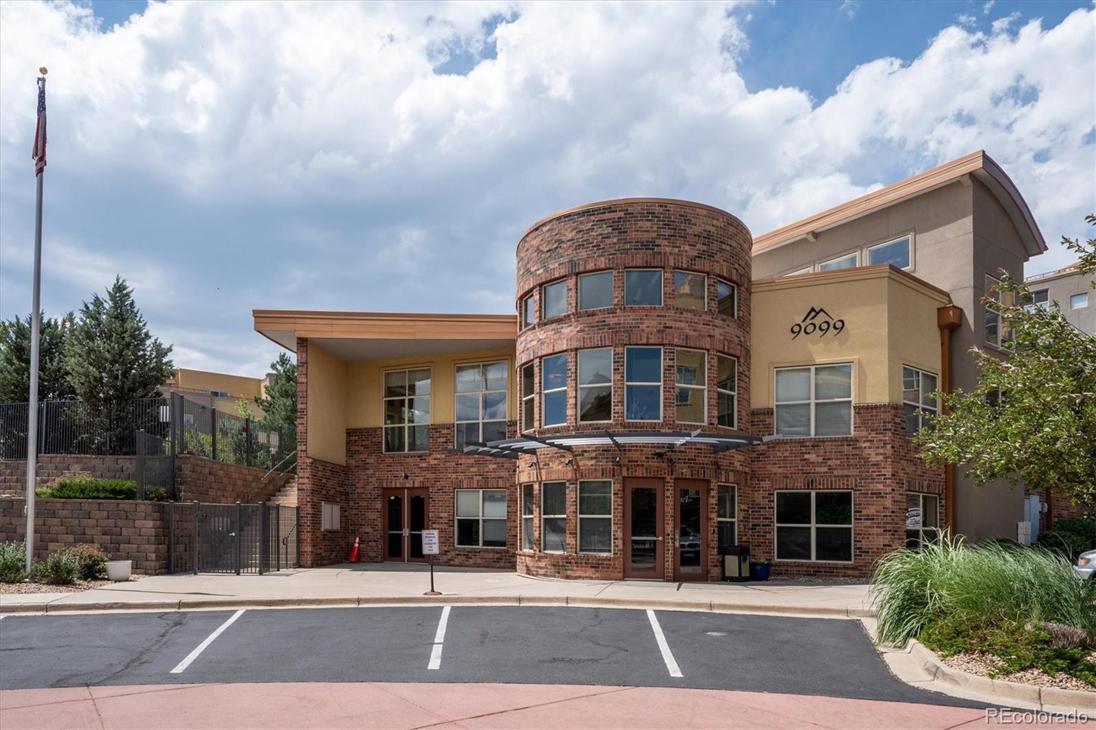 MLS Image #22 for 9079 e panorama circle,englewood, Colorado