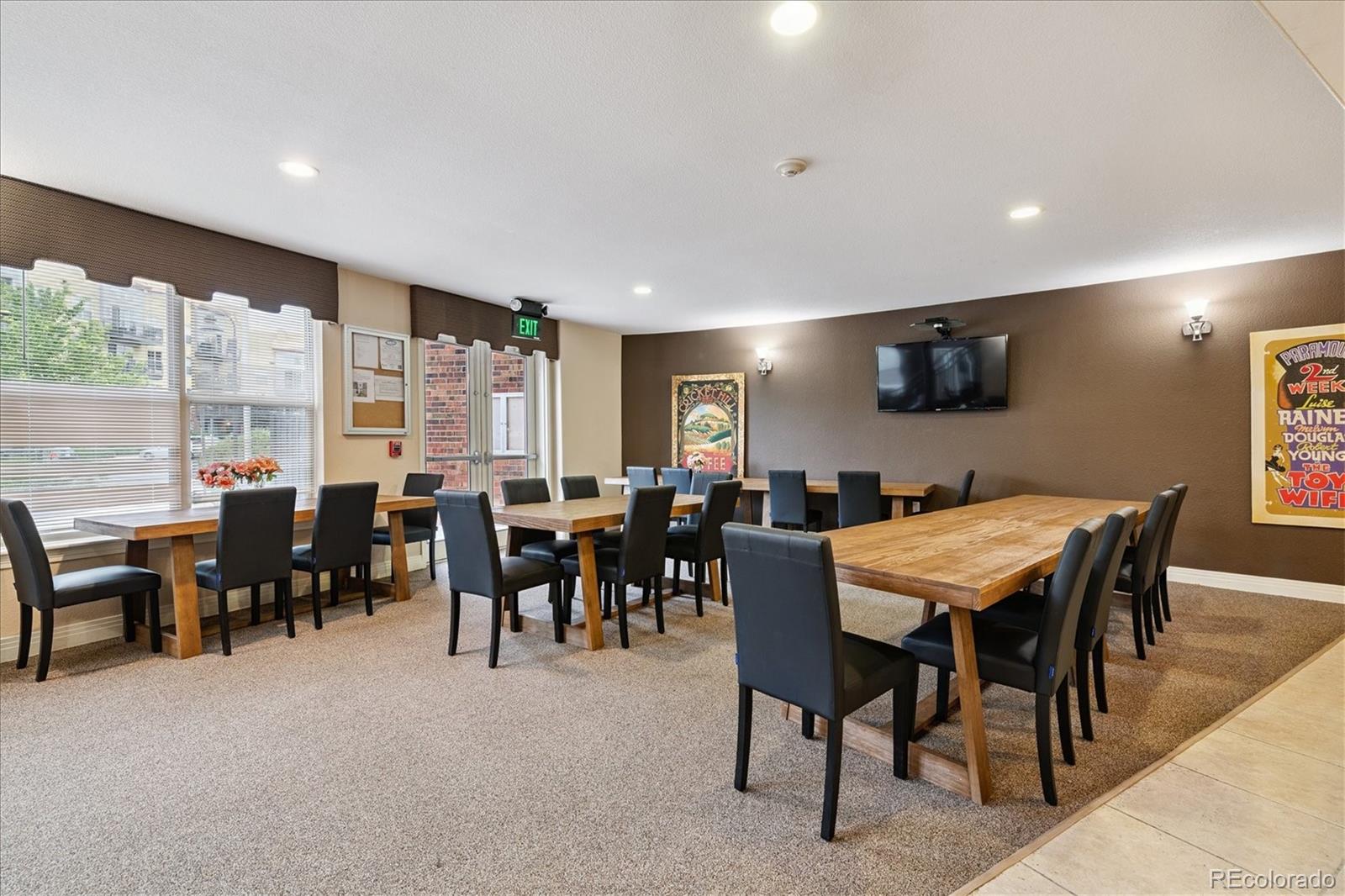 MLS Image #26 for 9079 e panorama circle,englewood, Colorado