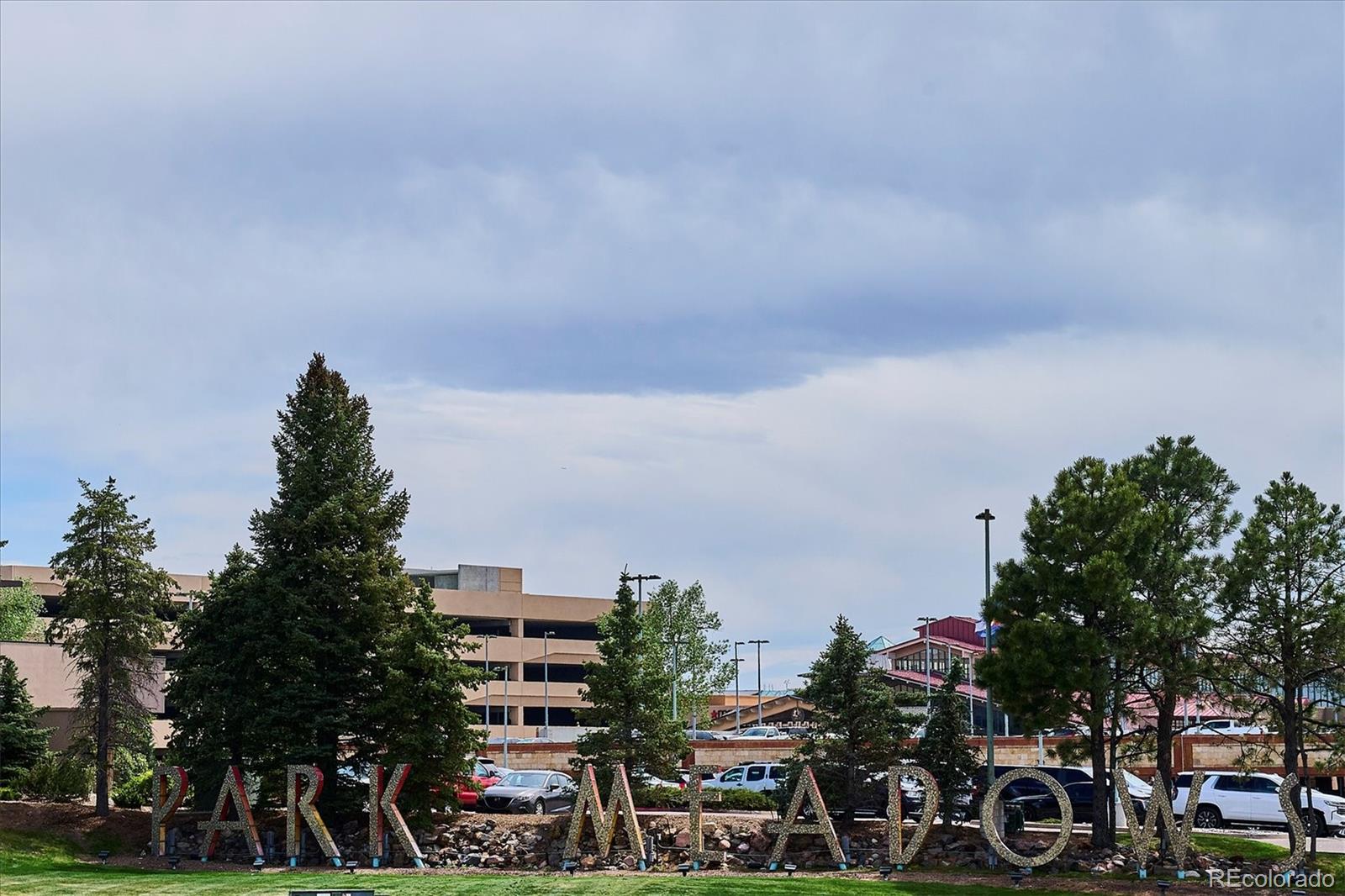 MLS Image #28 for 9079 e panorama circle,englewood, Colorado