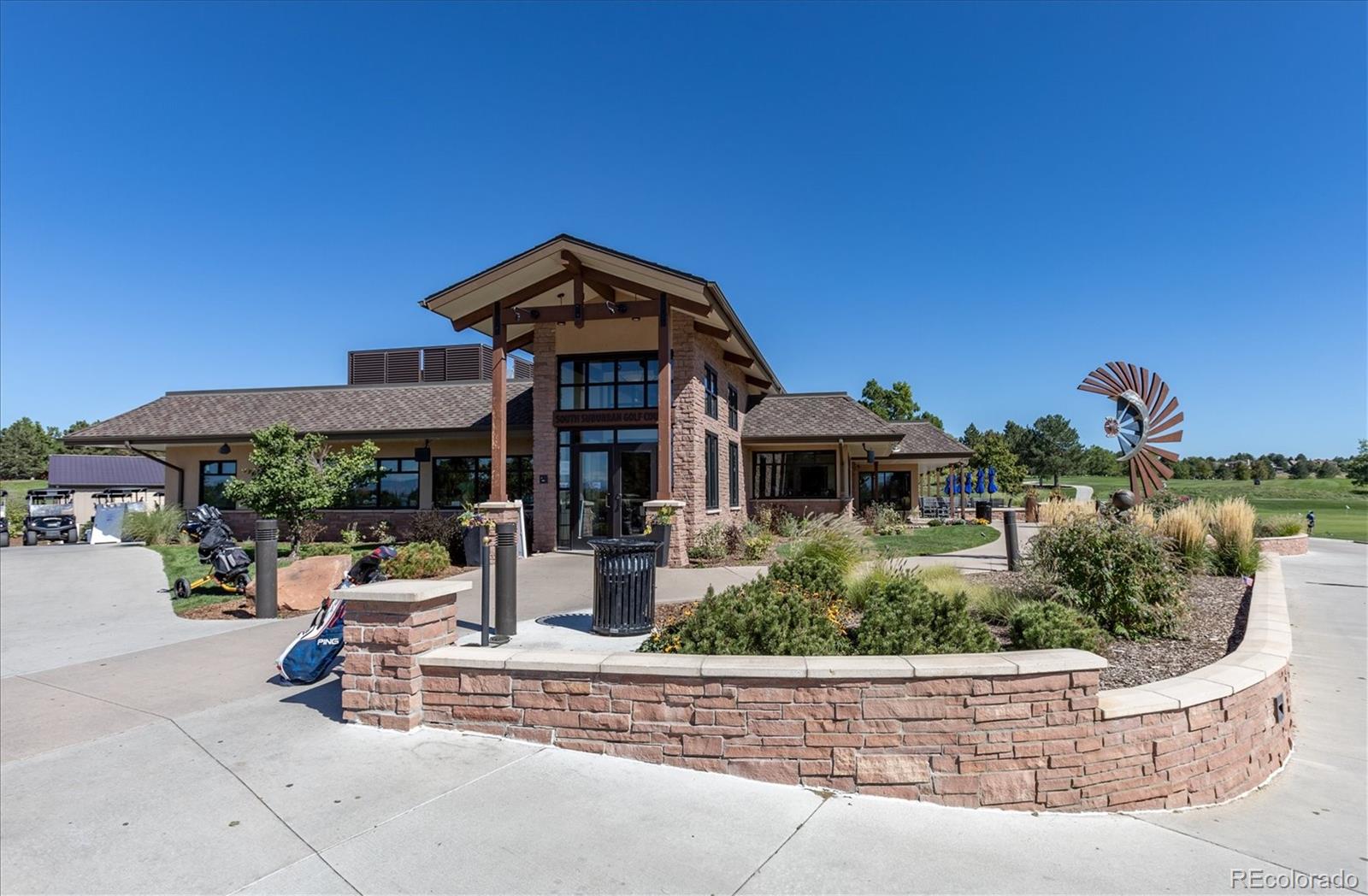MLS Image #32 for 9079 e panorama circle,englewood, Colorado