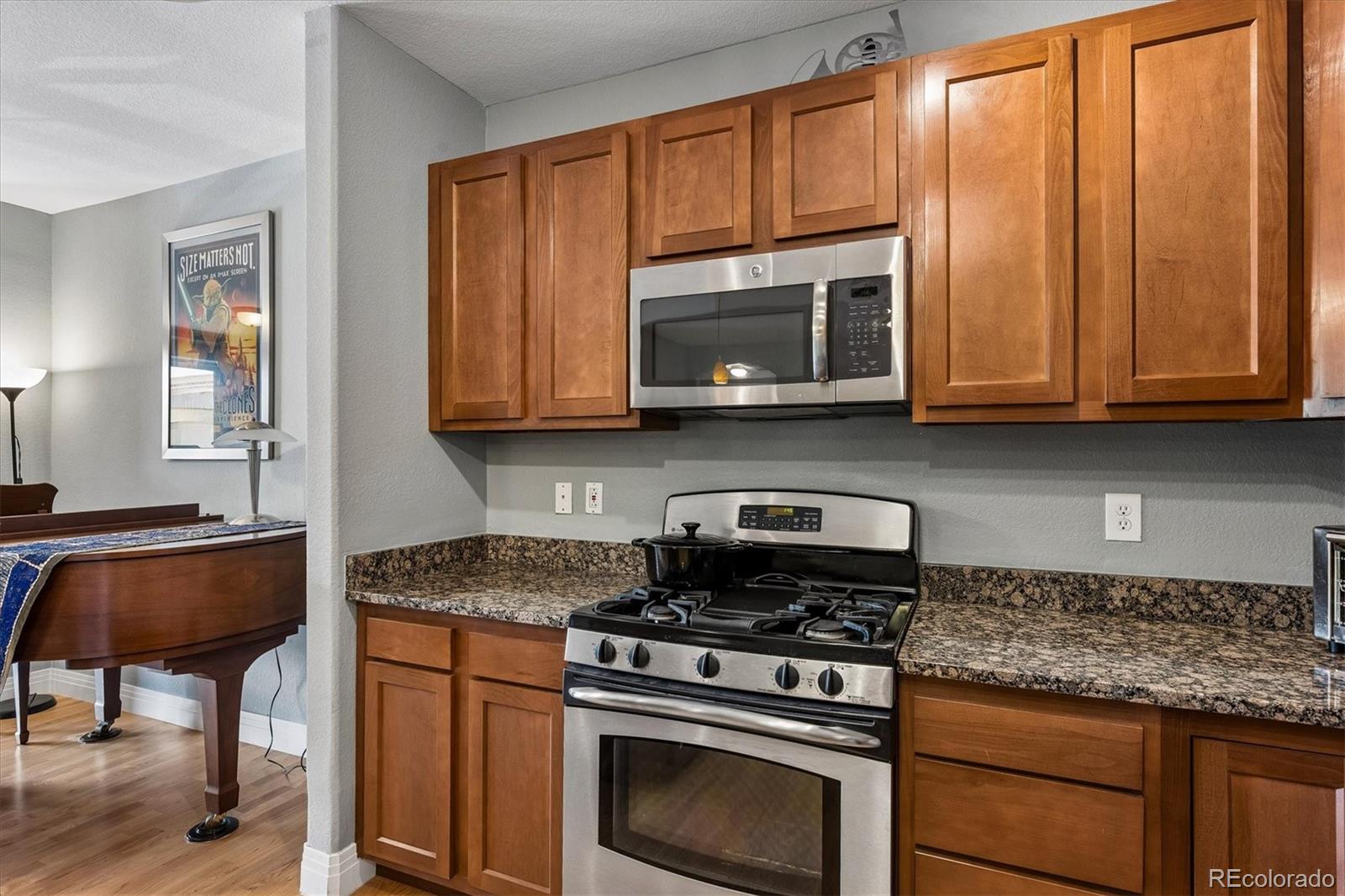 MLS Image #4 for 9079 e panorama circle,englewood, Colorado