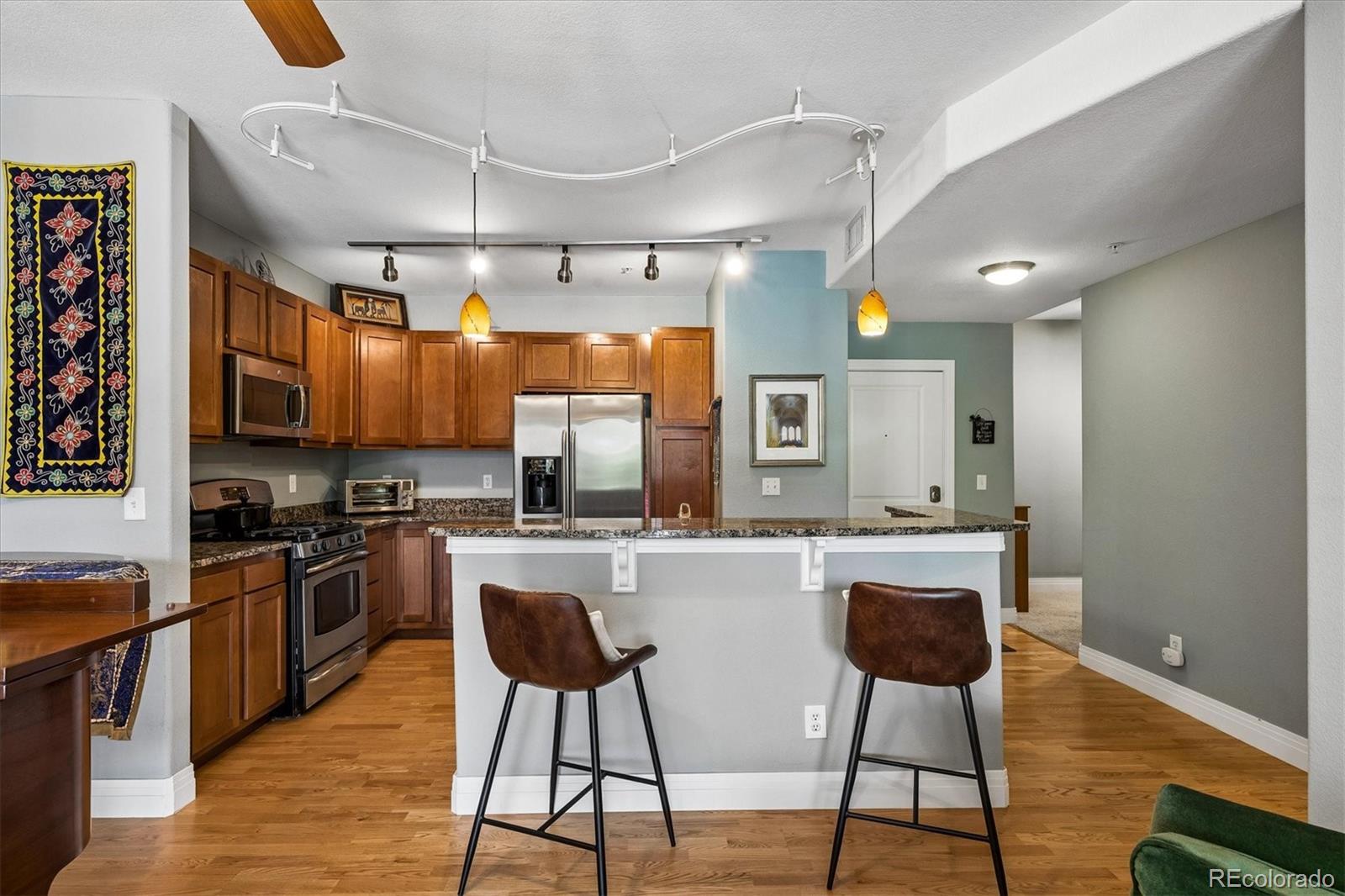 MLS Image #5 for 9079 e panorama circle,englewood, Colorado