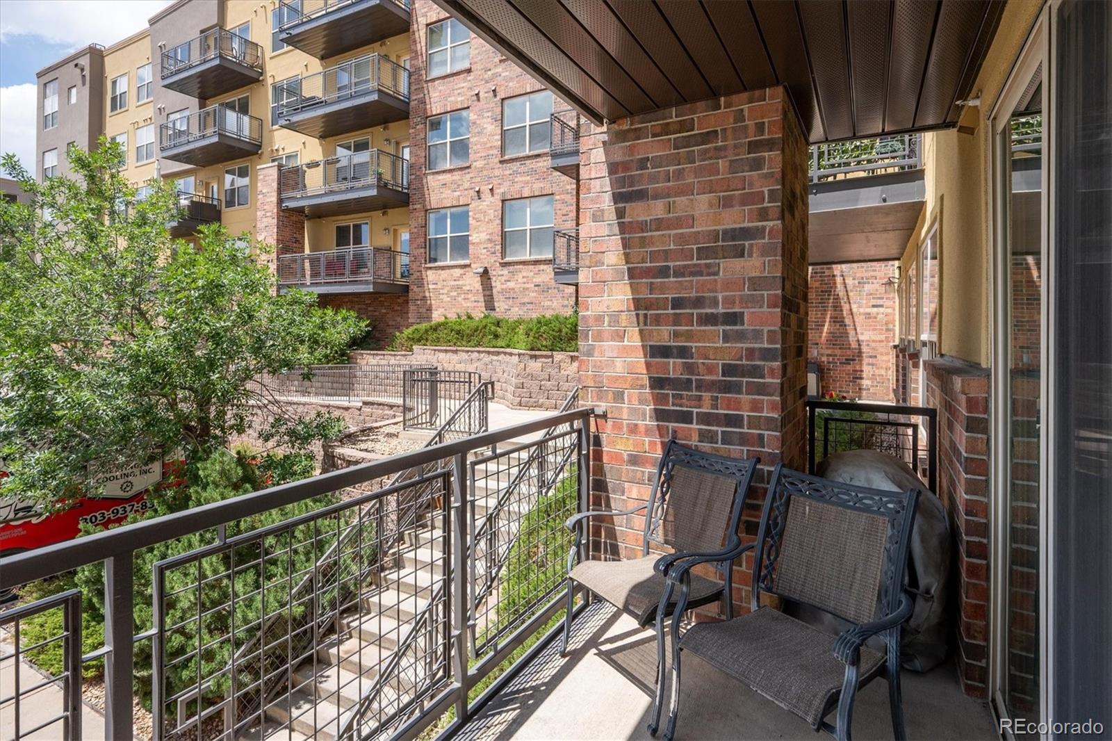 MLS Image #7 for 9079 e panorama circle,englewood, Colorado