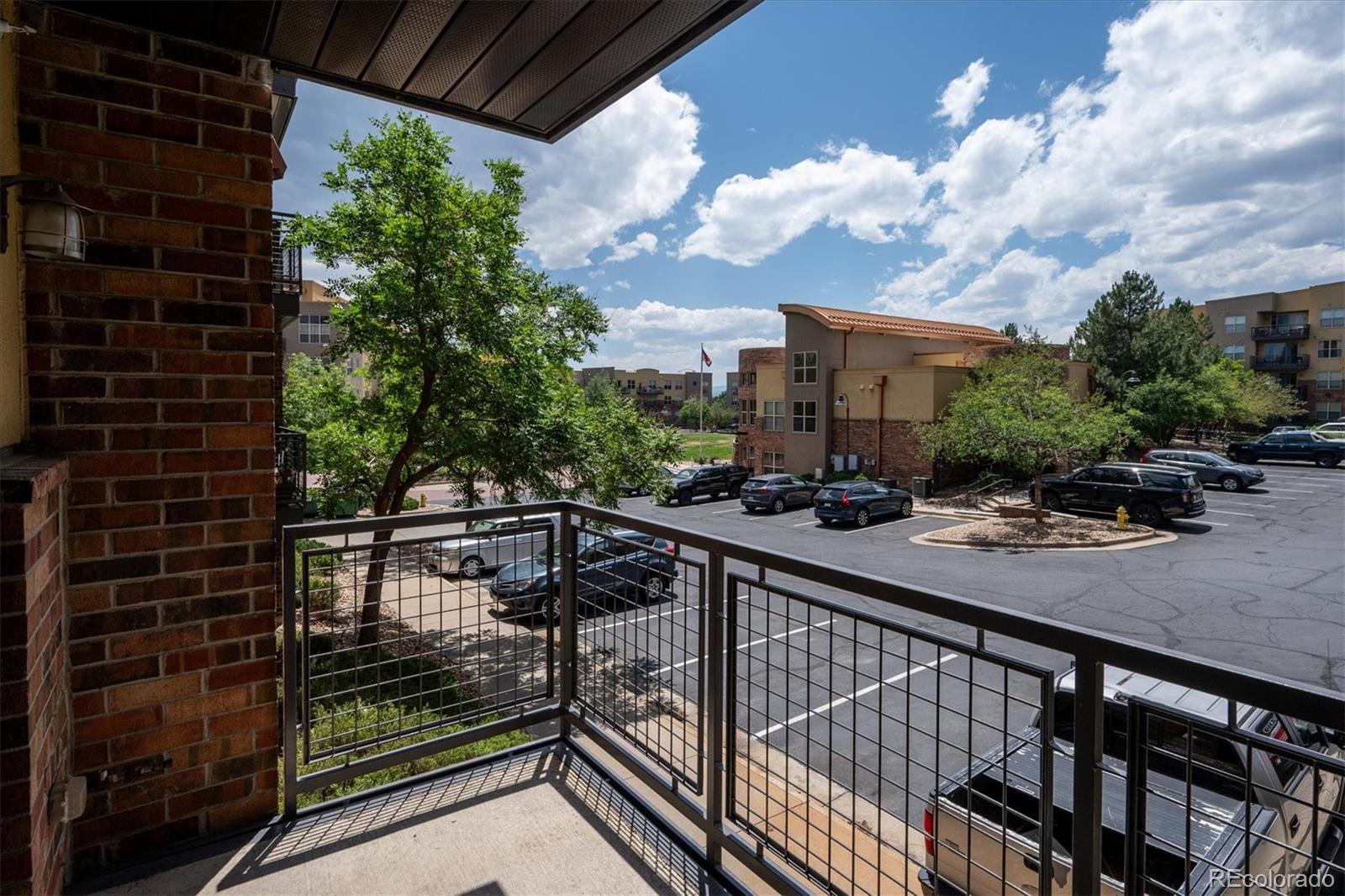 MLS Image #8 for 9079 e panorama circle,englewood, Colorado