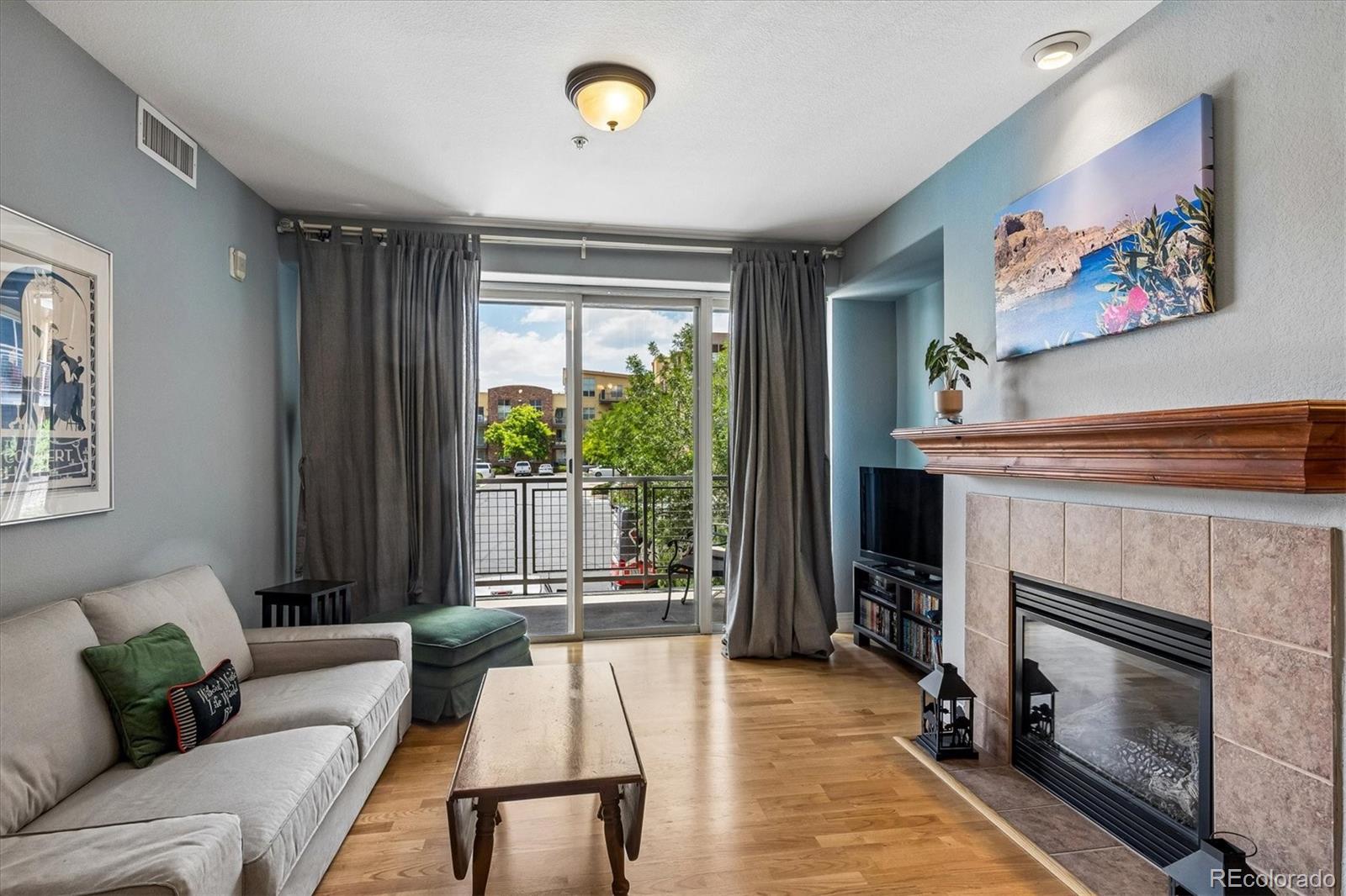MLS Image #9 for 9079 e panorama circle,englewood, Colorado