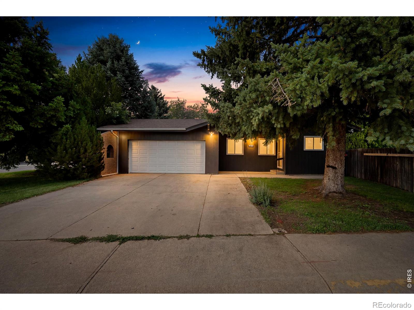 MLS Image #0 for 616  41st avenue,greeley, Colorado