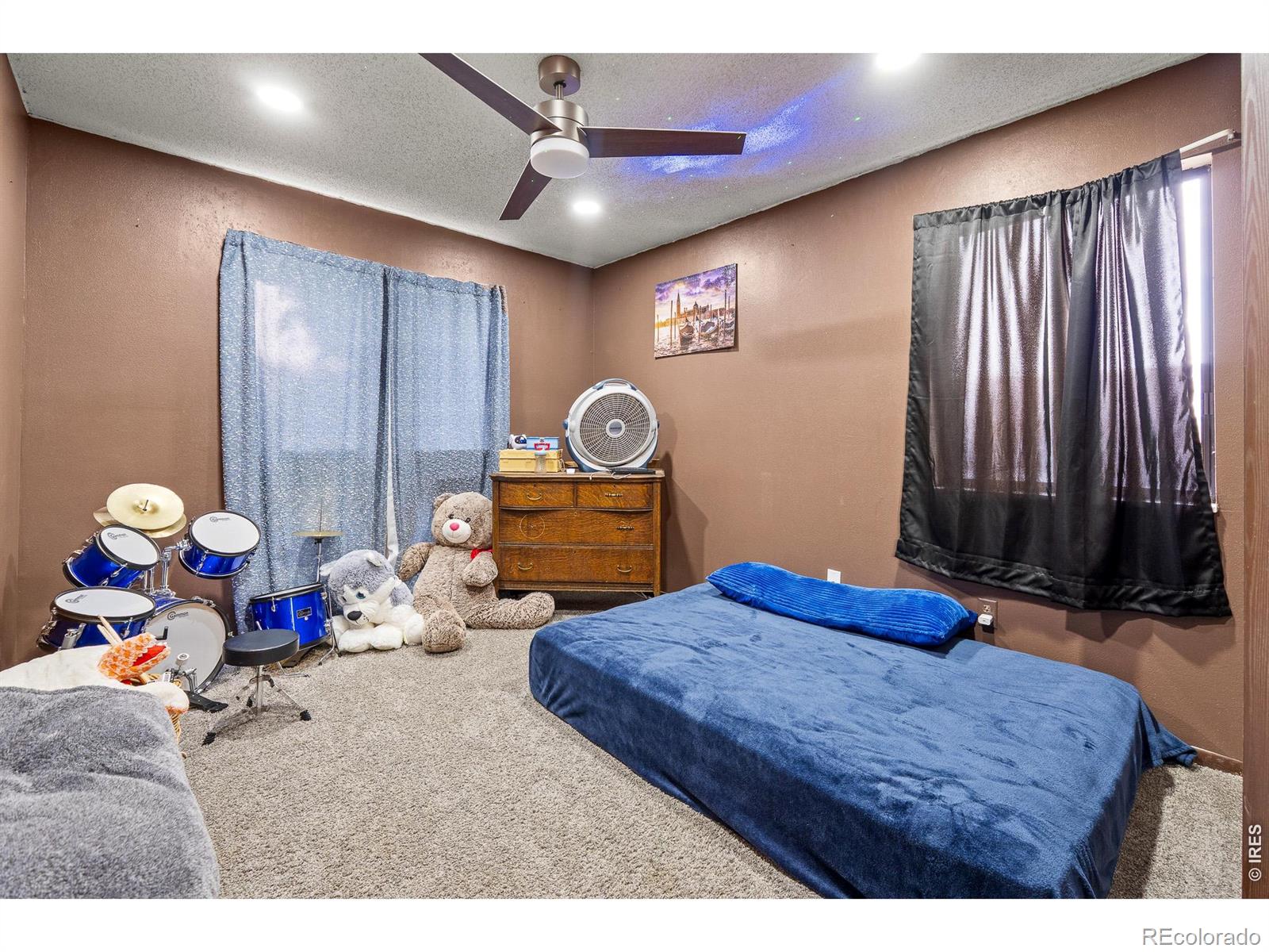 MLS Image #10 for 616  41st avenue,greeley, Colorado