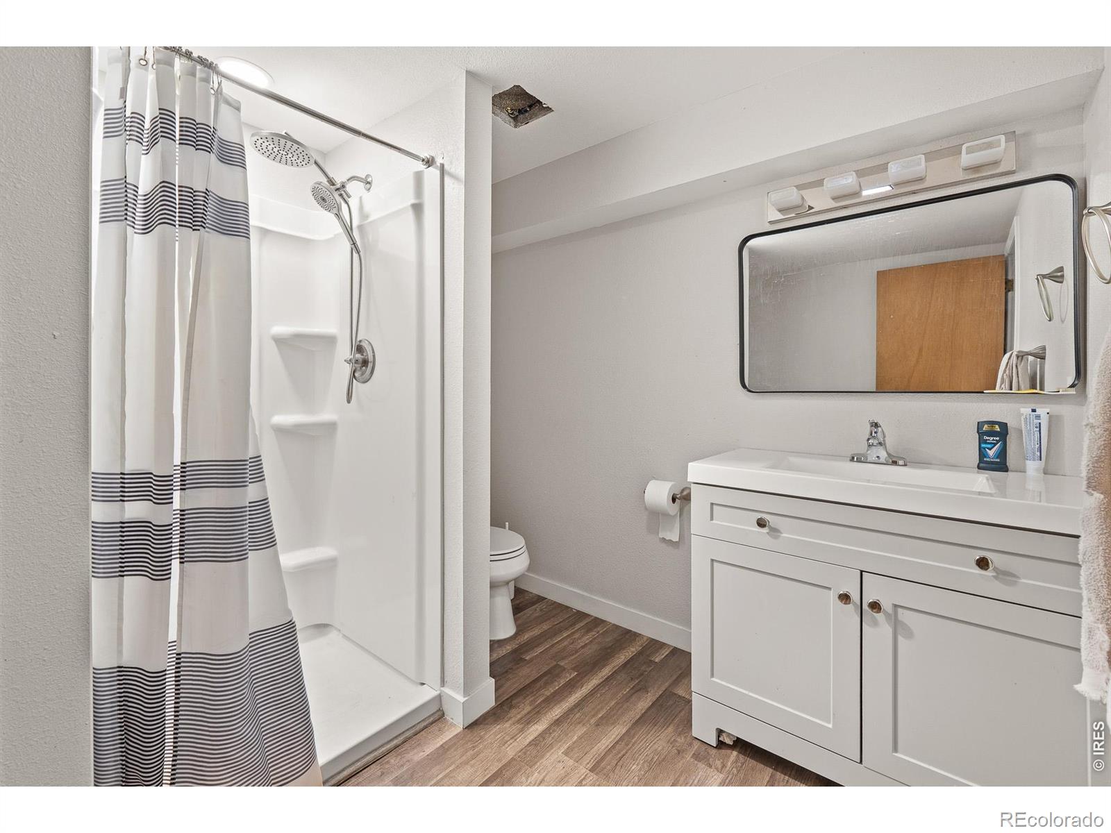 MLS Image #12 for 616  41st avenue,greeley, Colorado
