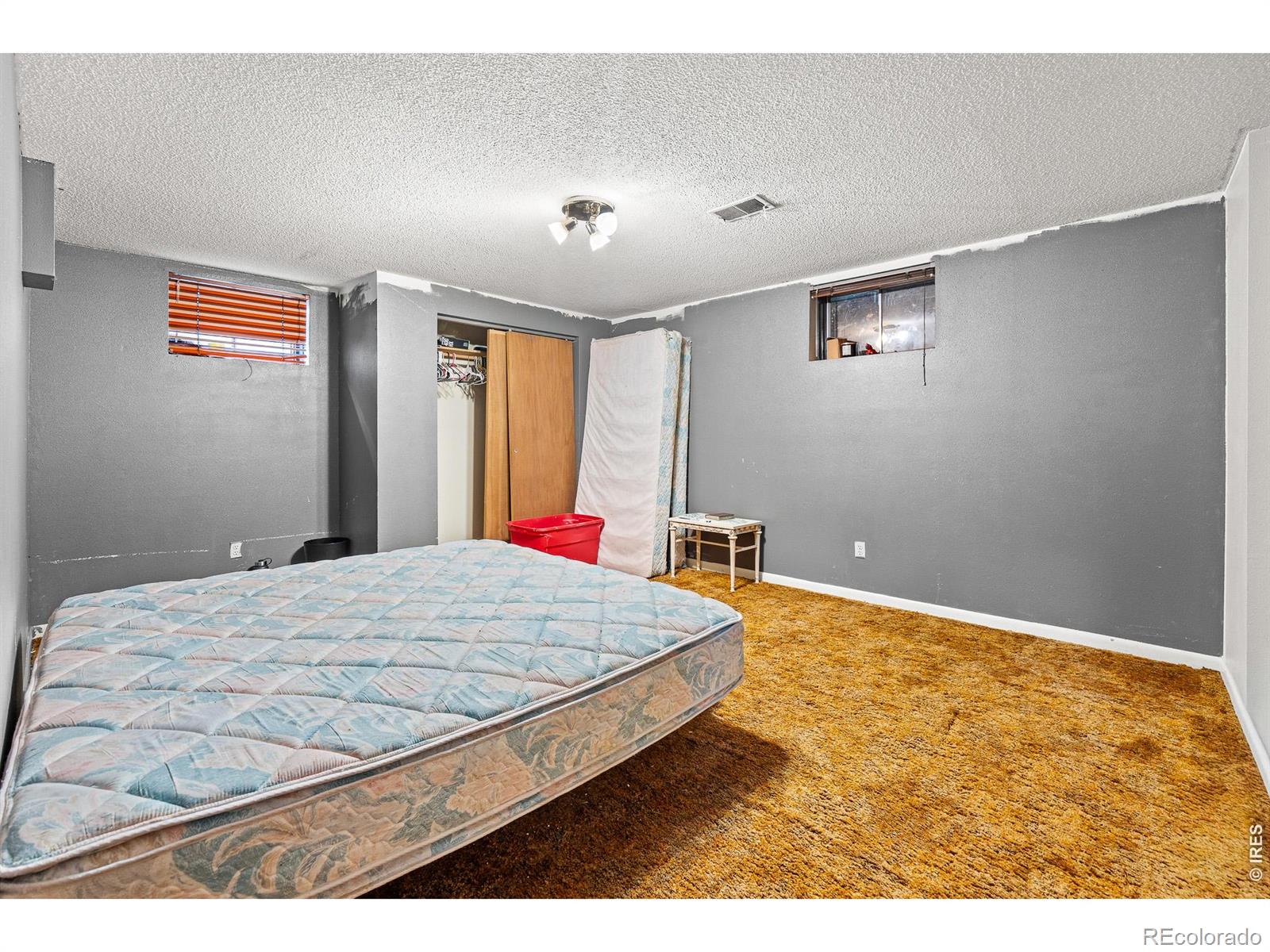 MLS Image #13 for 616  41st avenue,greeley, Colorado