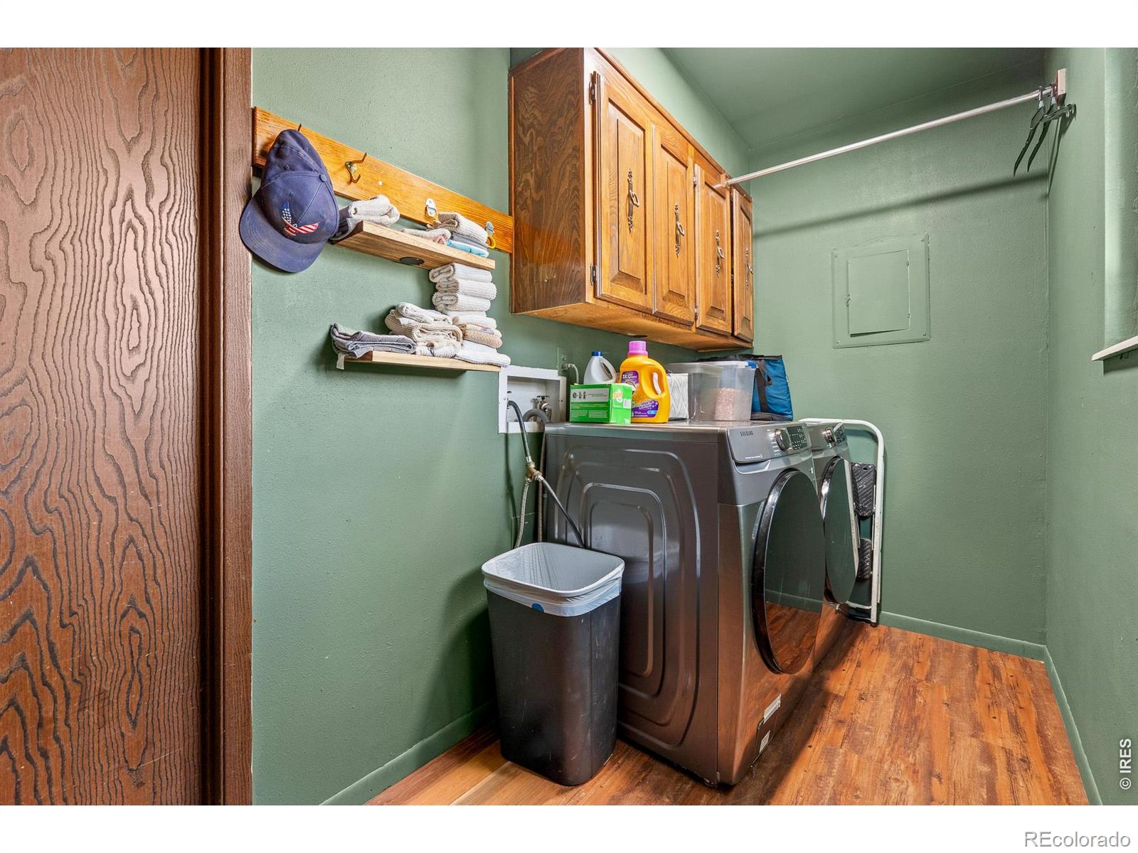 MLS Image #14 for 616  41st avenue,greeley, Colorado