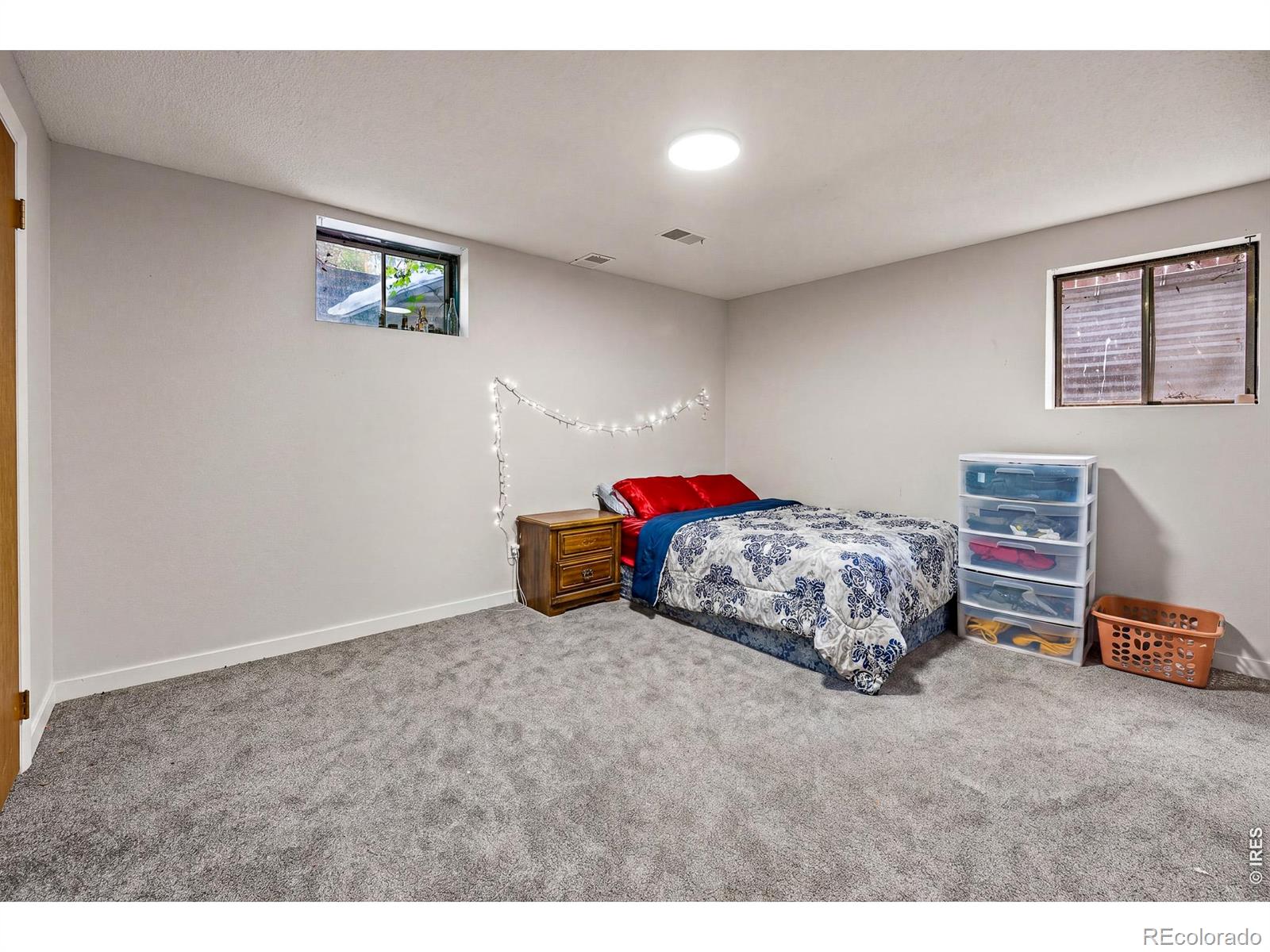 MLS Image #15 for 616  41st avenue,greeley, Colorado