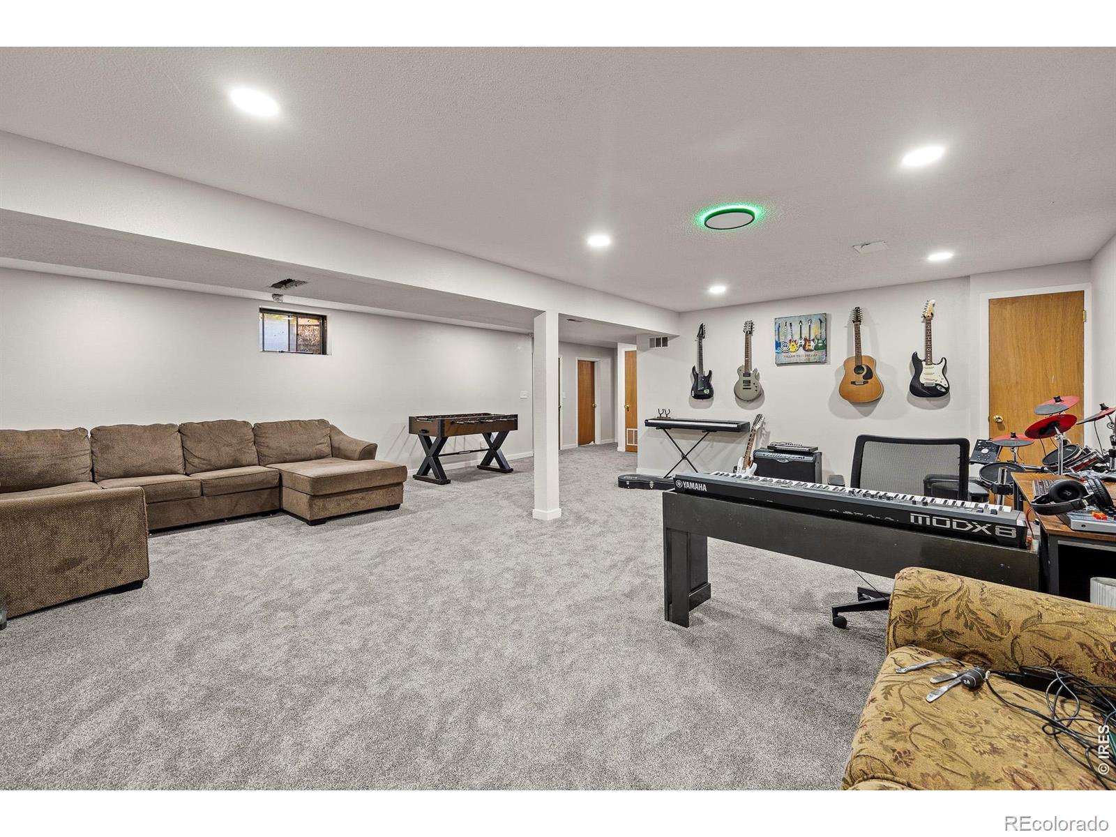 MLS Image #16 for 616  41st avenue,greeley, Colorado