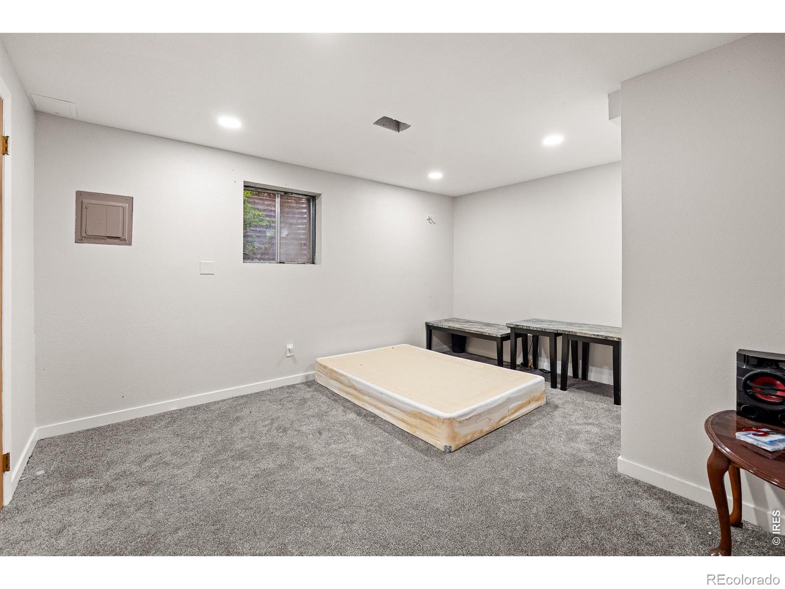 MLS Image #17 for 616  41st avenue,greeley, Colorado