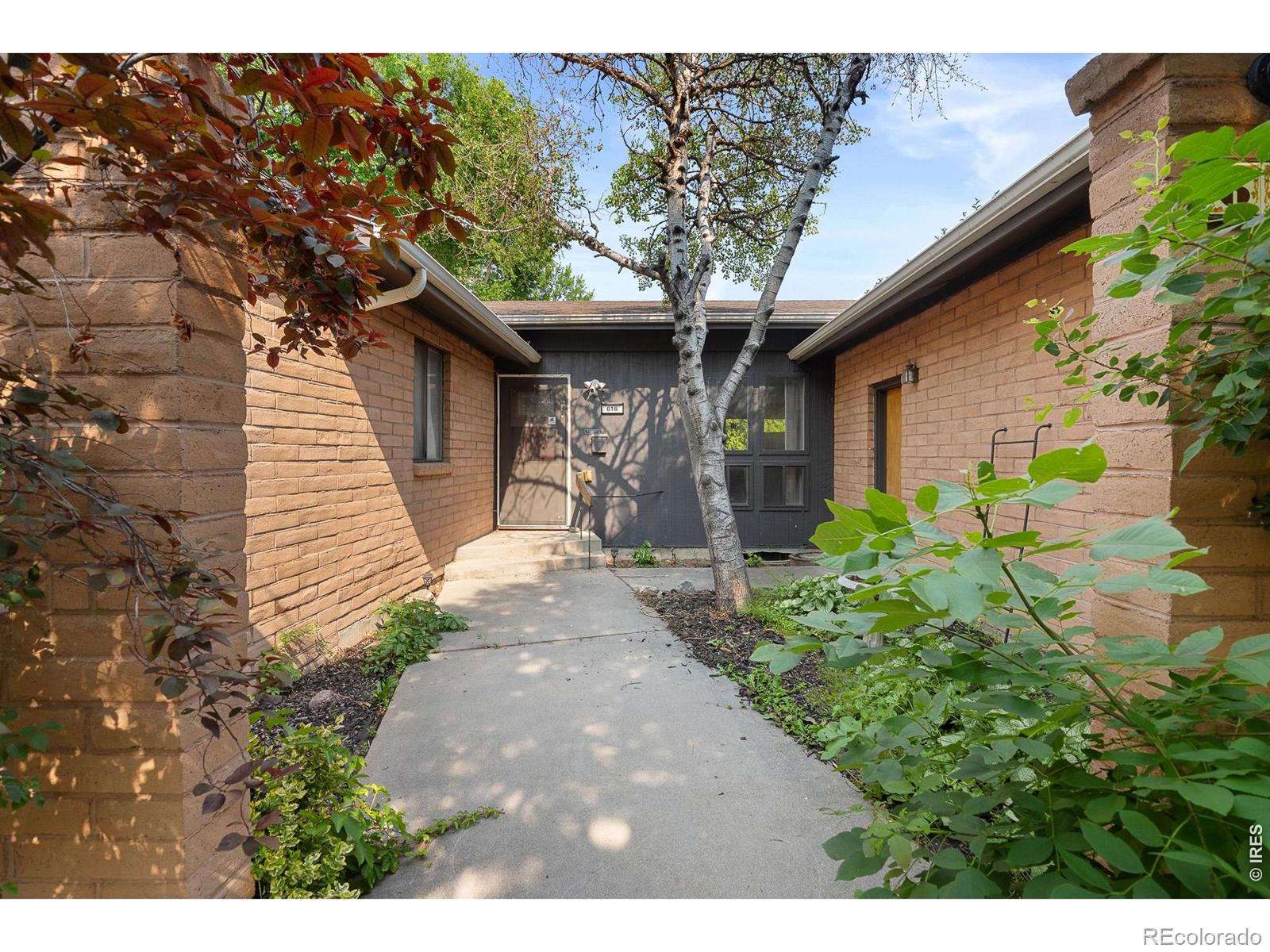 MLS Image #2 for 616  41st avenue,greeley, Colorado