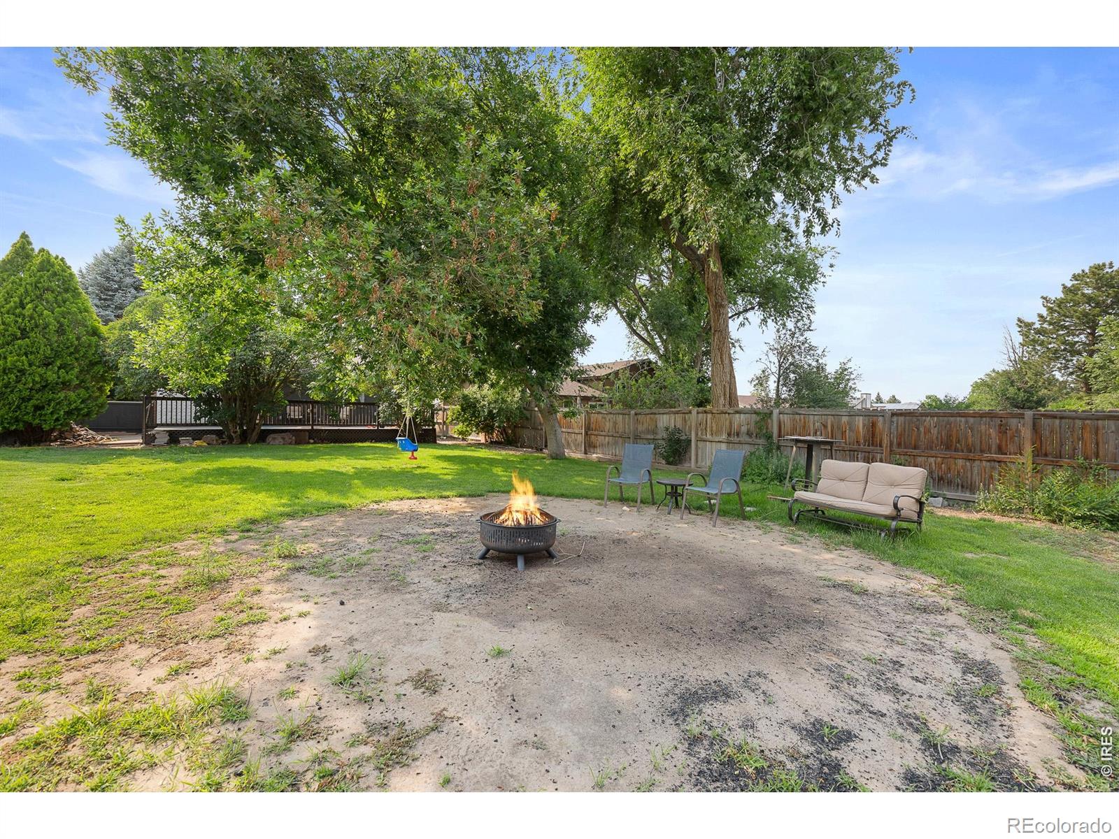 MLS Image #20 for 616  41st avenue,greeley, Colorado