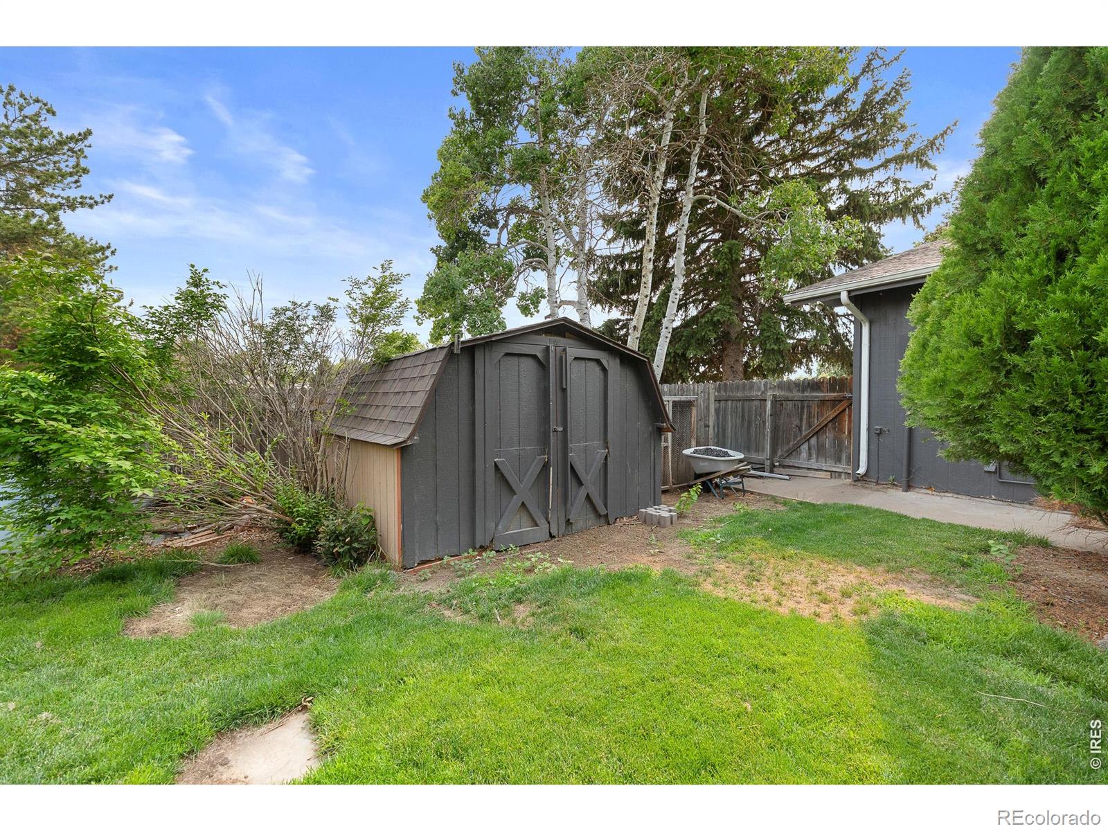 MLS Image #21 for 616  41st avenue,greeley, Colorado