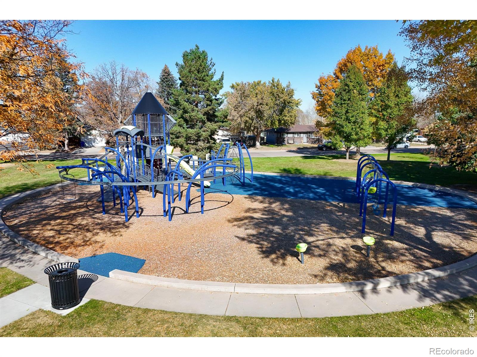 MLS Image #22 for 616  41st avenue,greeley, Colorado
