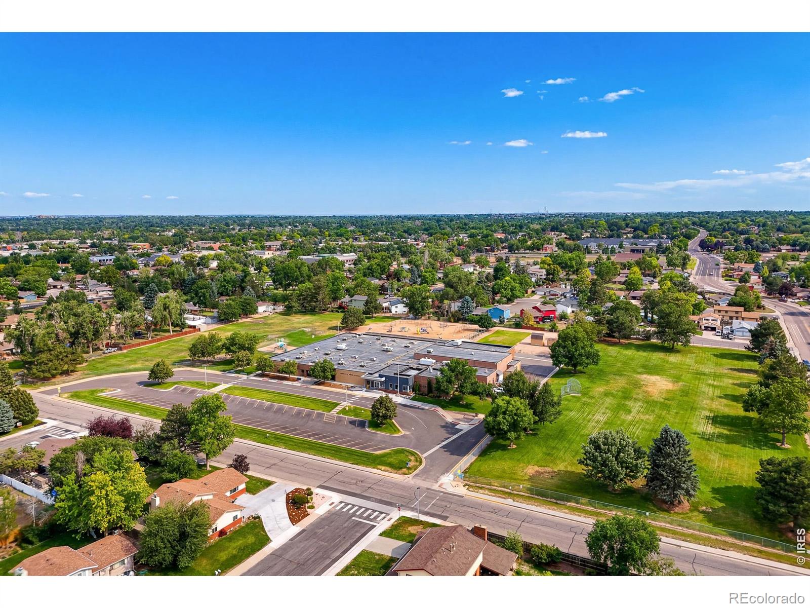 MLS Image #23 for 616  41st avenue,greeley, Colorado