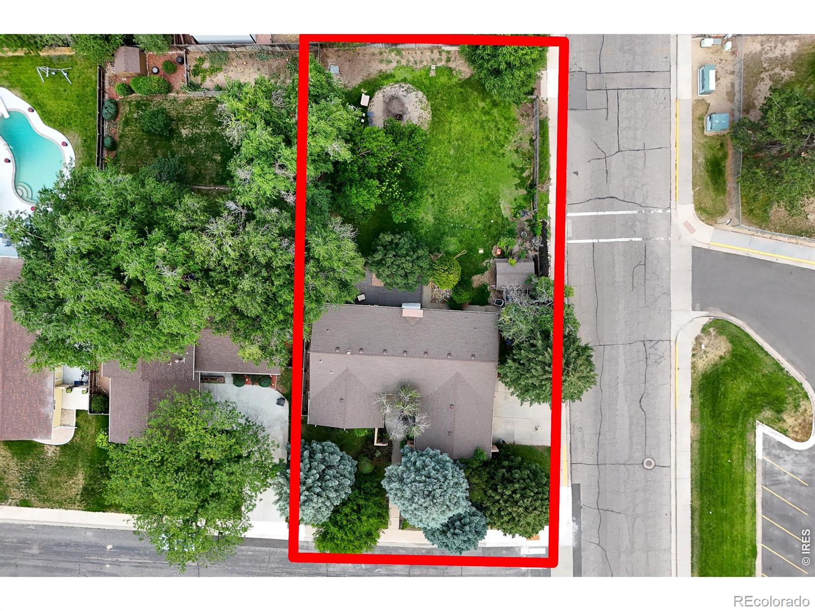 MLS Image #24 for 616  41st avenue,greeley, Colorado