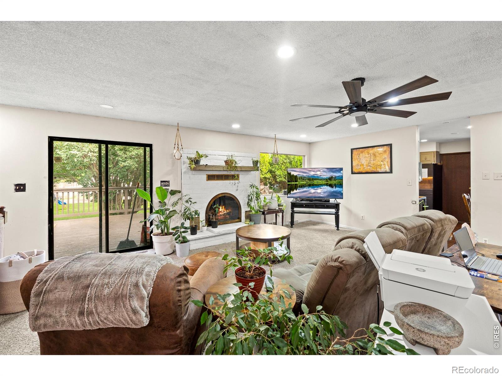 MLS Image #3 for 616  41st avenue,greeley, Colorado