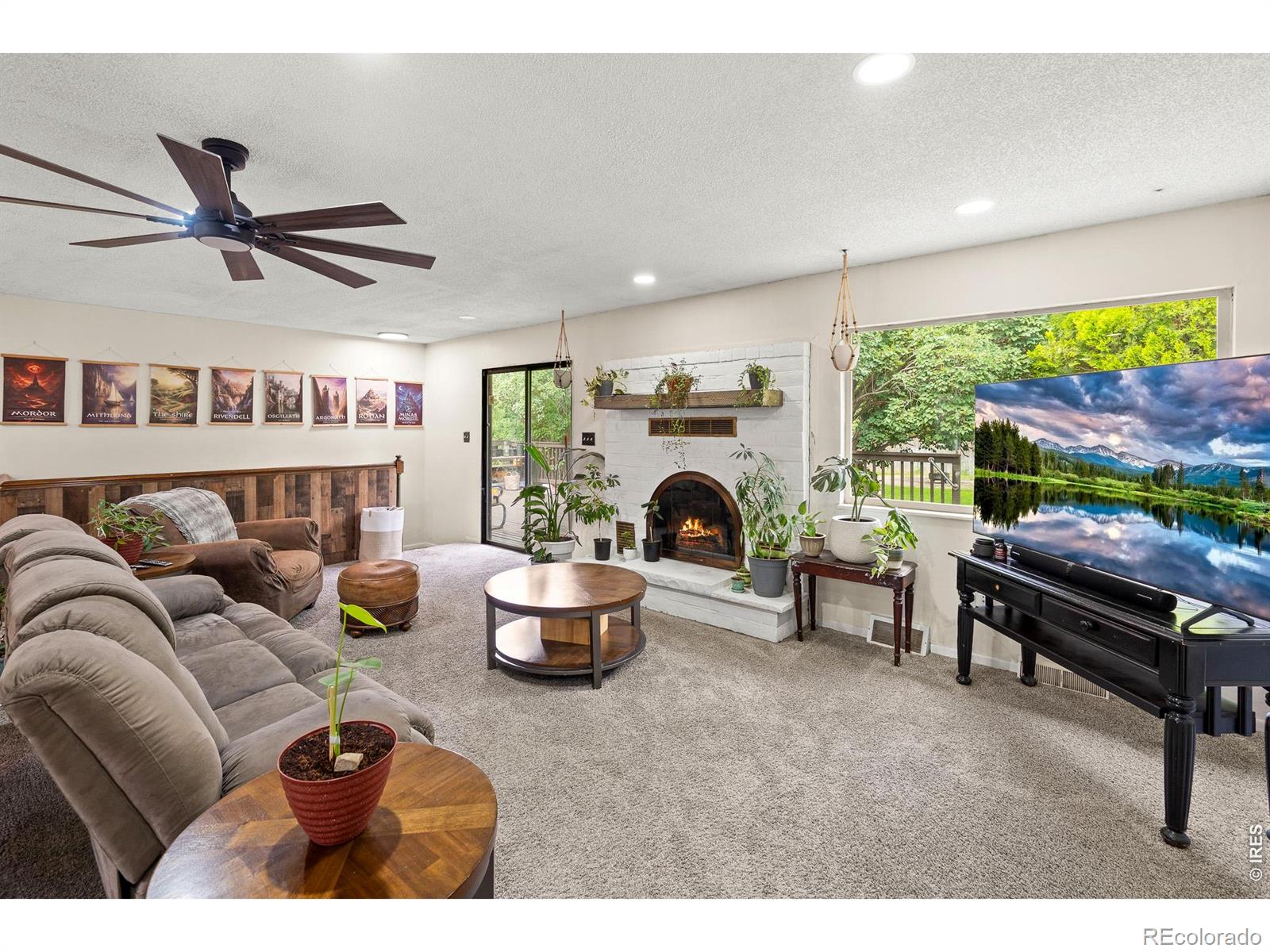 MLS Image #4 for 616  41st avenue,greeley, Colorado