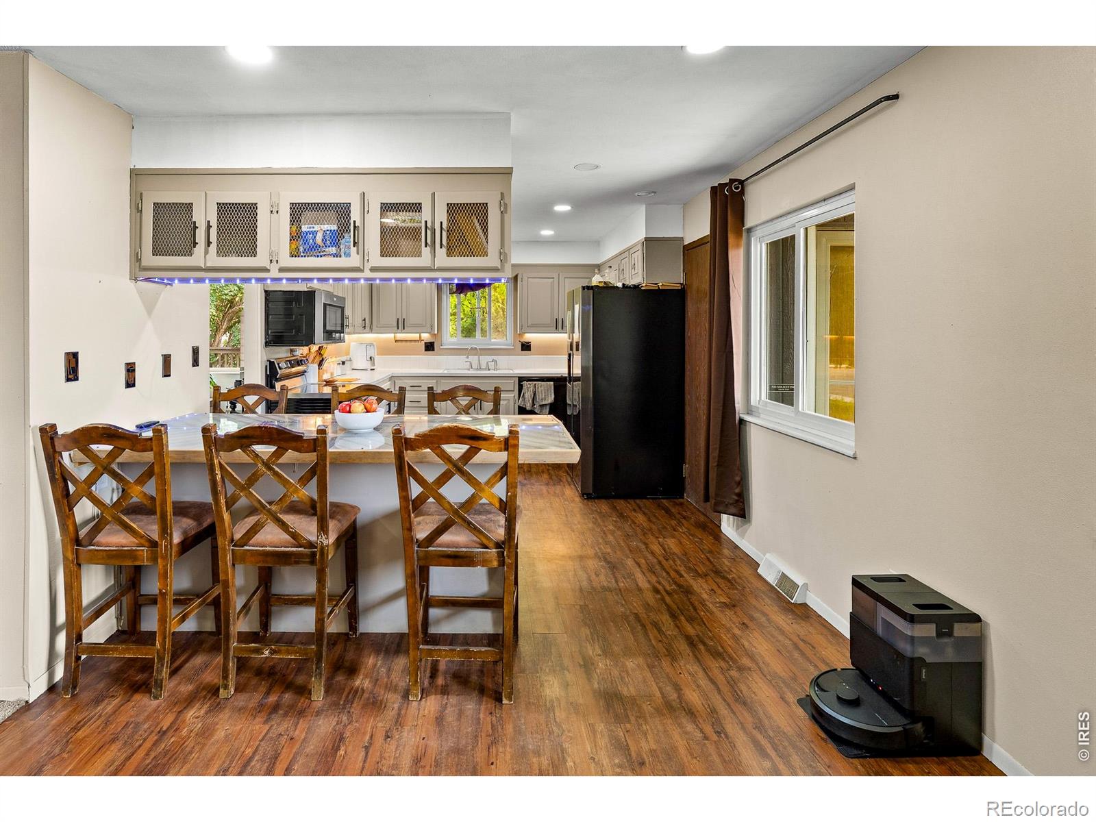 MLS Image #5 for 616  41st avenue,greeley, Colorado