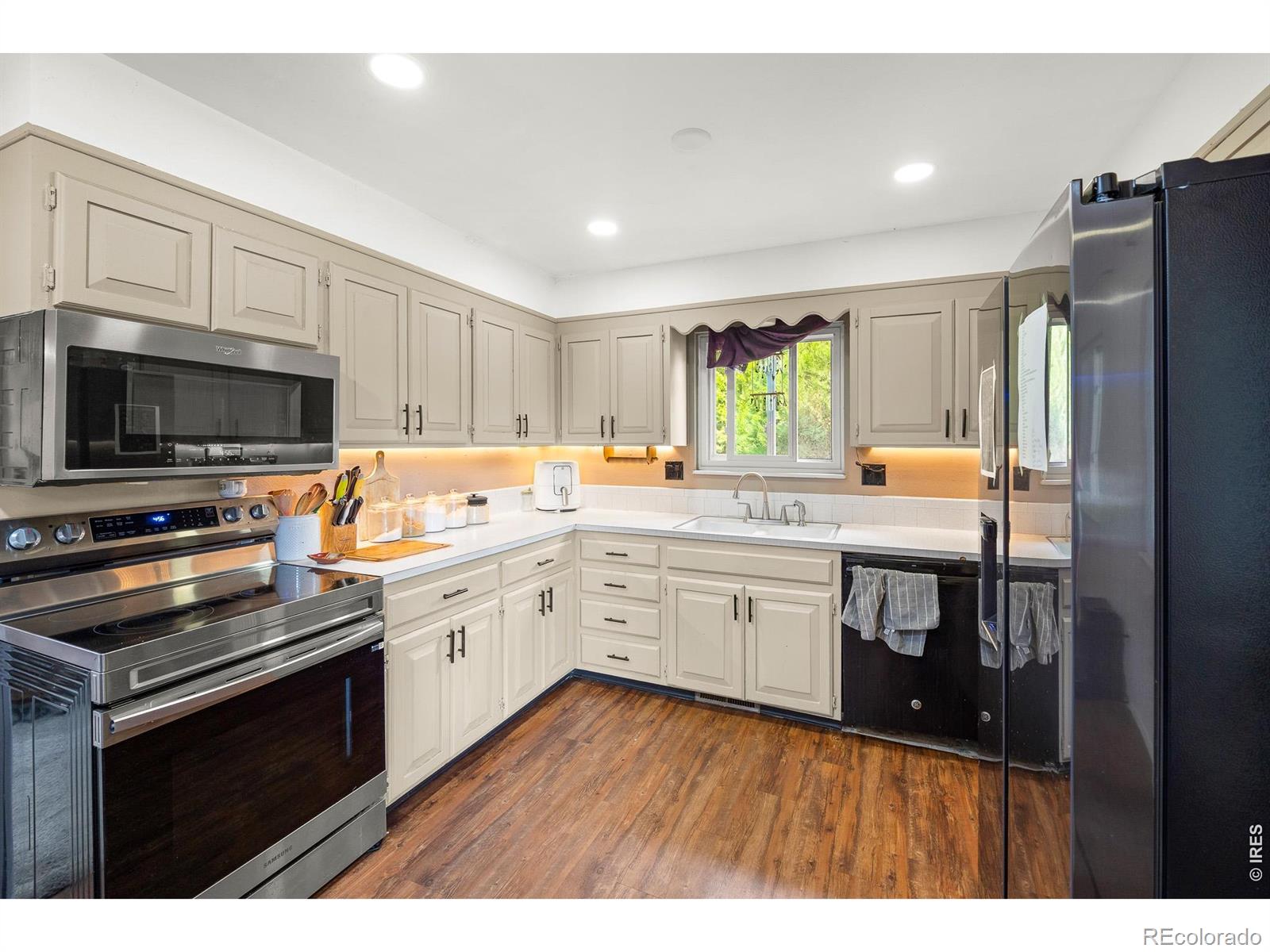 MLS Image #6 for 616  41st avenue,greeley, Colorado