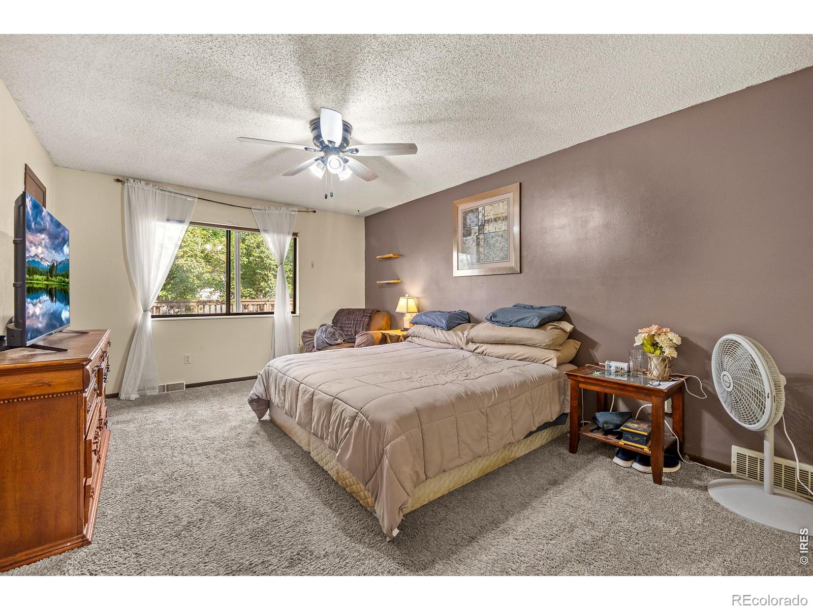 MLS Image #7 for 616  41st avenue,greeley, Colorado