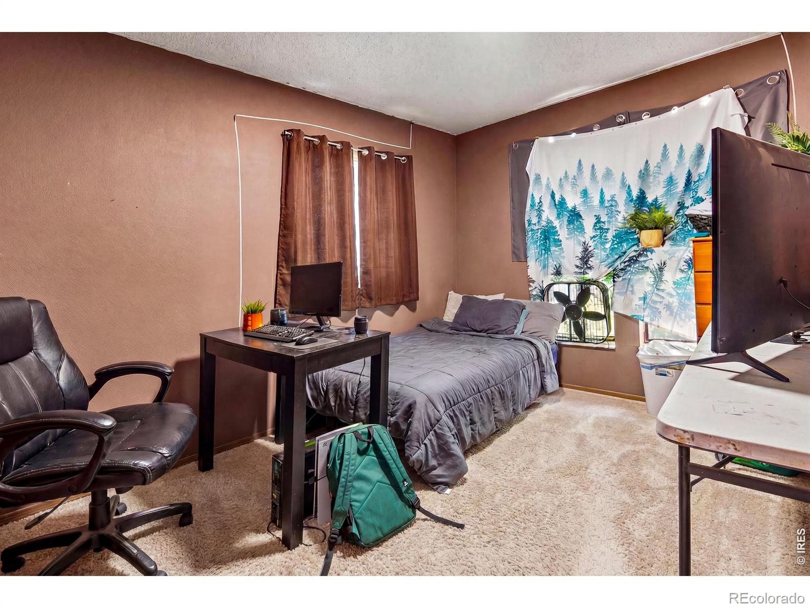 MLS Image #9 for 616  41st avenue,greeley, Colorado