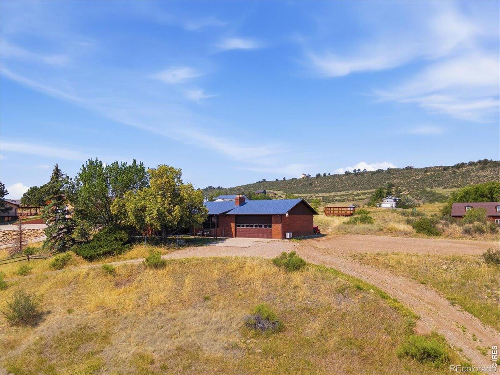 MLS Image #0 for 613  colt drive,loveland, Colorado