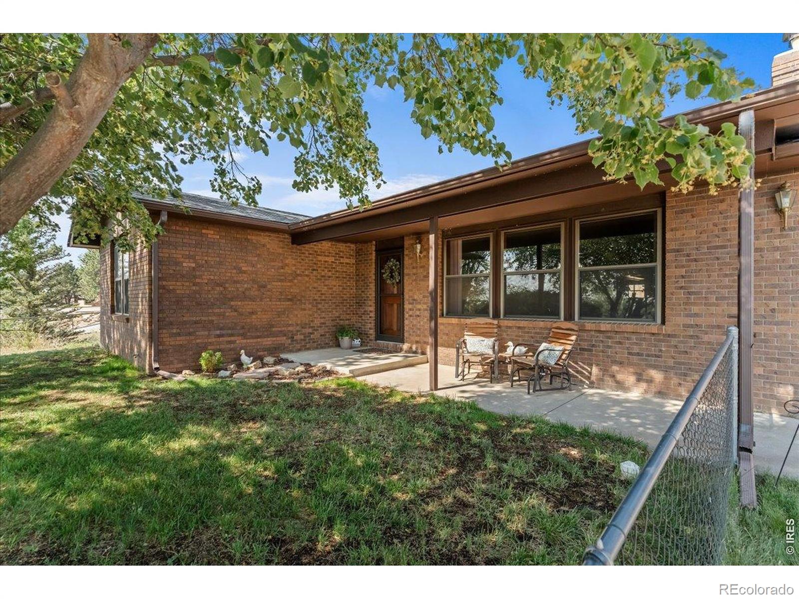 MLS Image #22 for 613  colt drive,loveland, Colorado