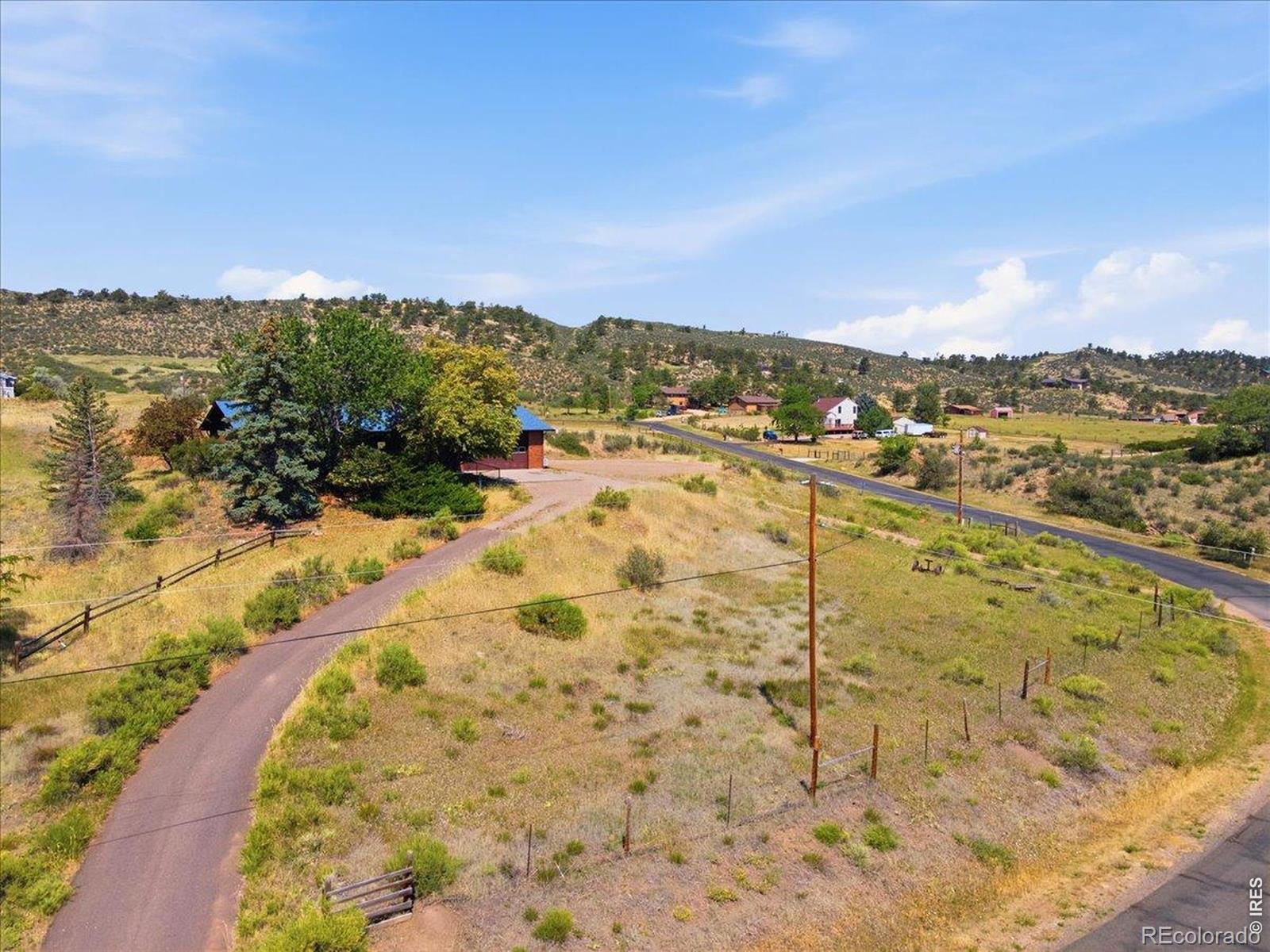 MLS Image #24 for 613  colt drive,loveland, Colorado