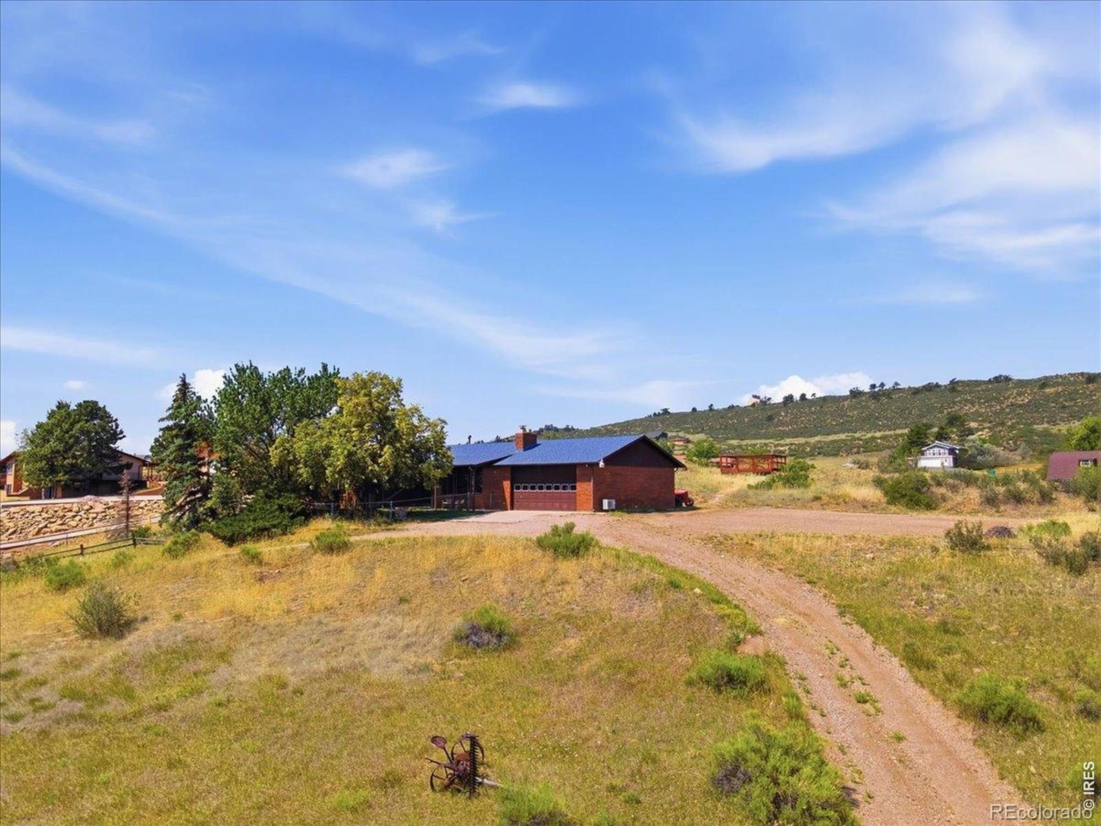 MLS Image #25 for 613  colt drive,loveland, Colorado