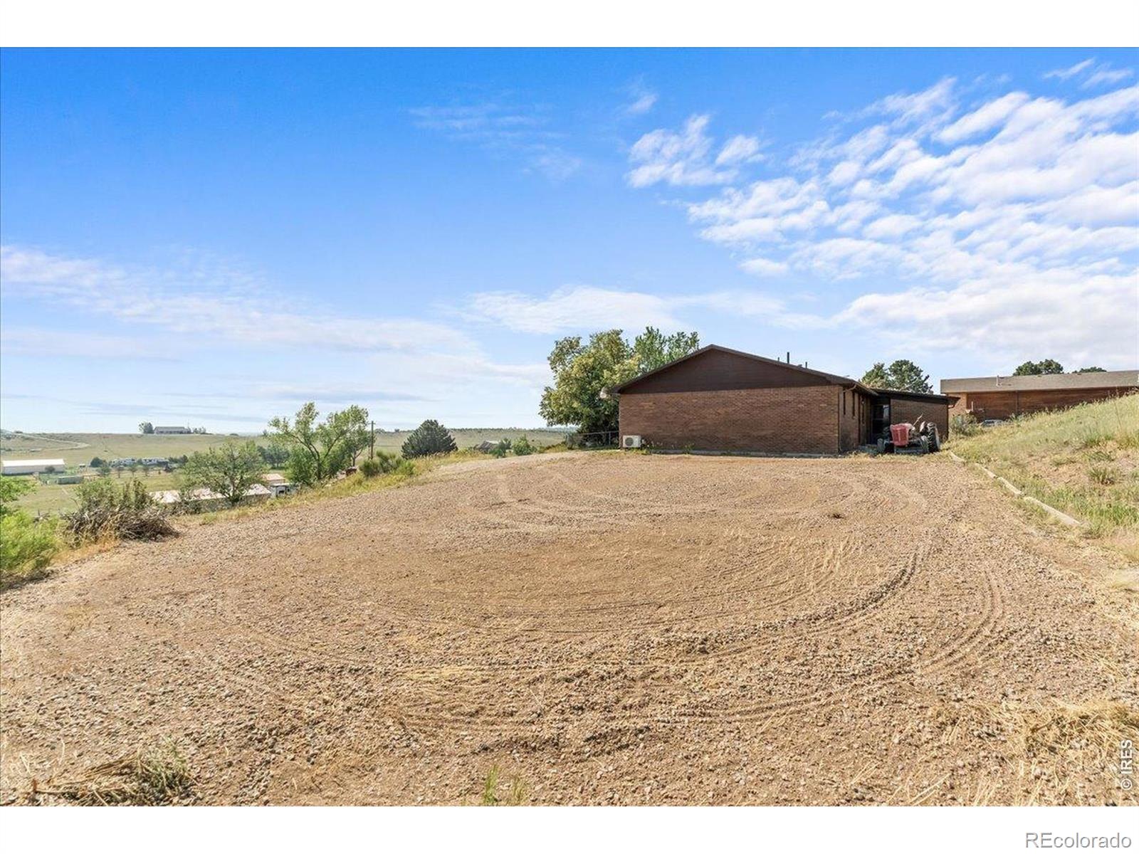 MLS Image #26 for 613  colt drive,loveland, Colorado