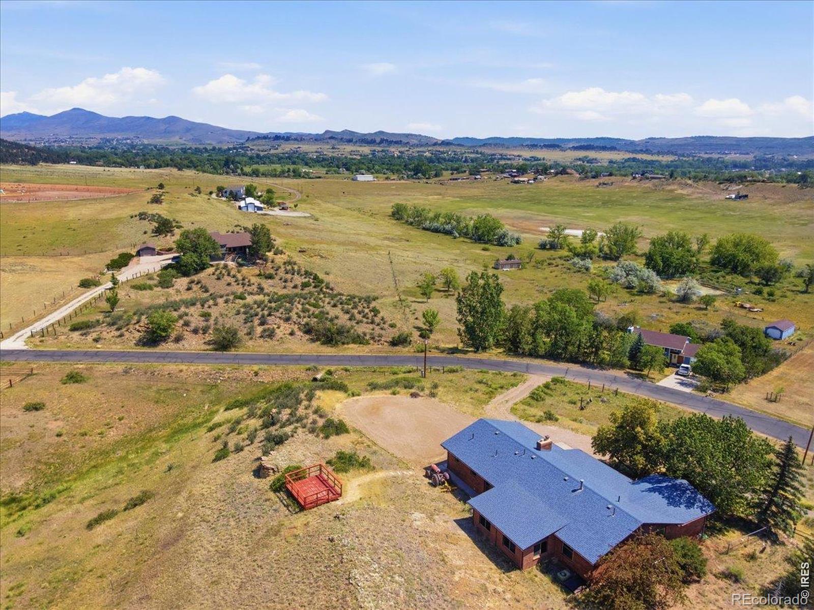 MLS Image #27 for 613  colt drive,loveland, Colorado