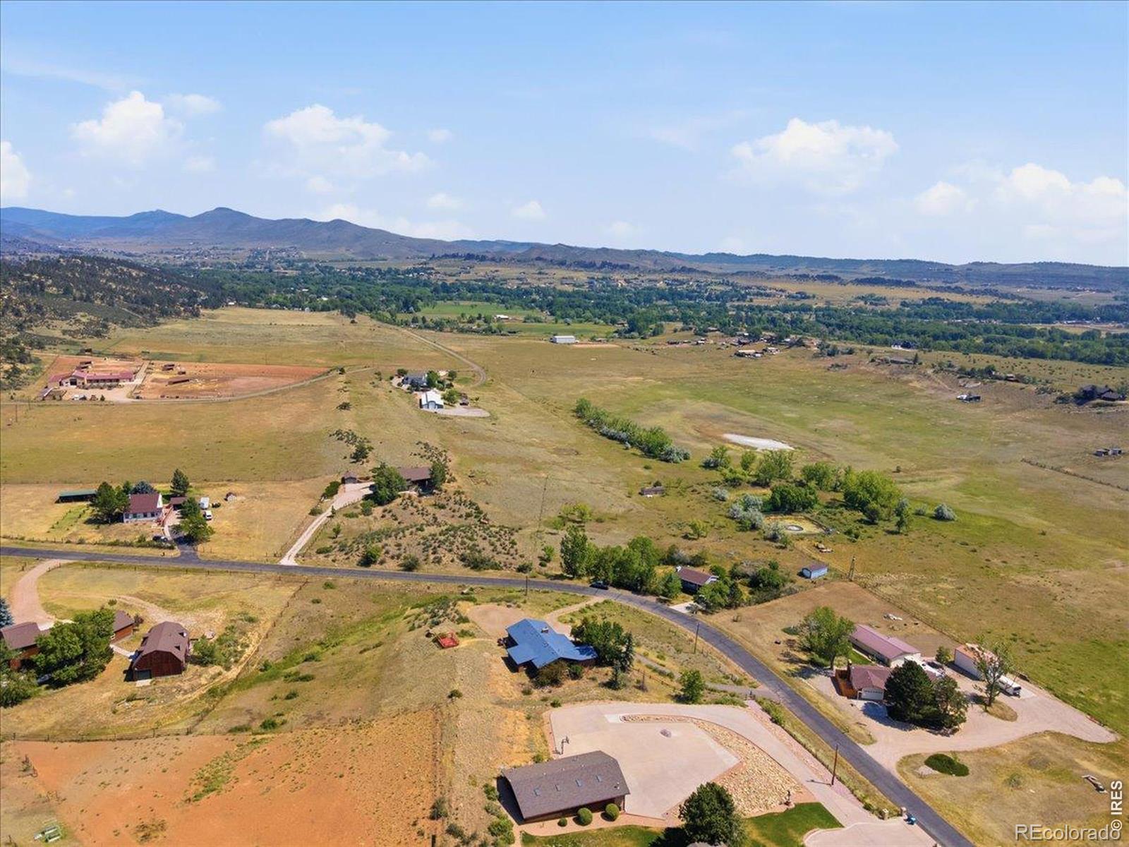 MLS Image #28 for 613  colt drive,loveland, Colorado