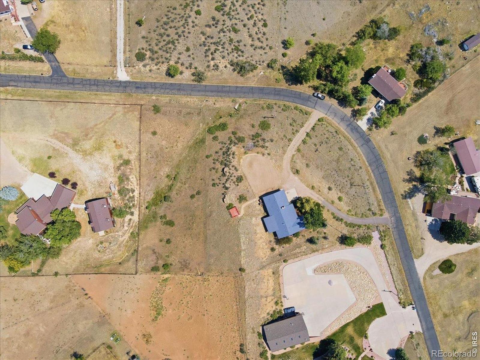 MLS Image #29 for 613  colt drive,loveland, Colorado