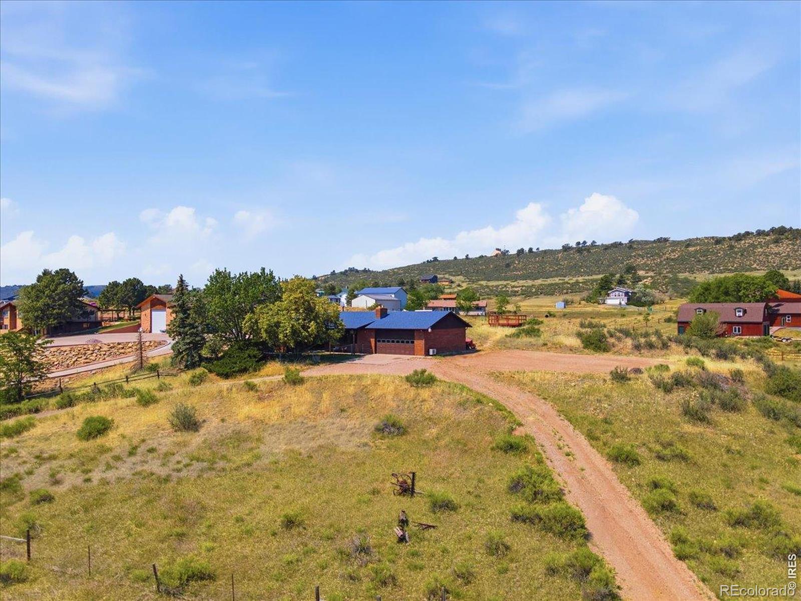 MLS Image #30 for 613  colt drive,loveland, Colorado