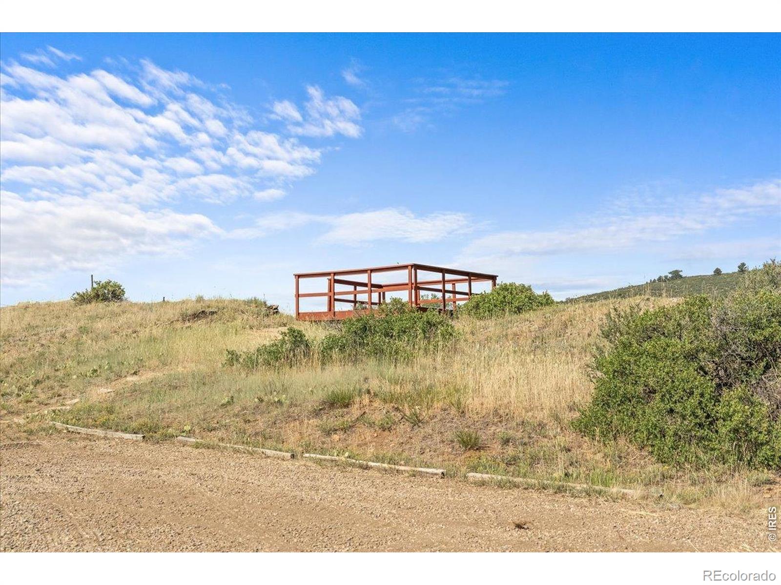 MLS Image #31 for 613  colt drive,loveland, Colorado