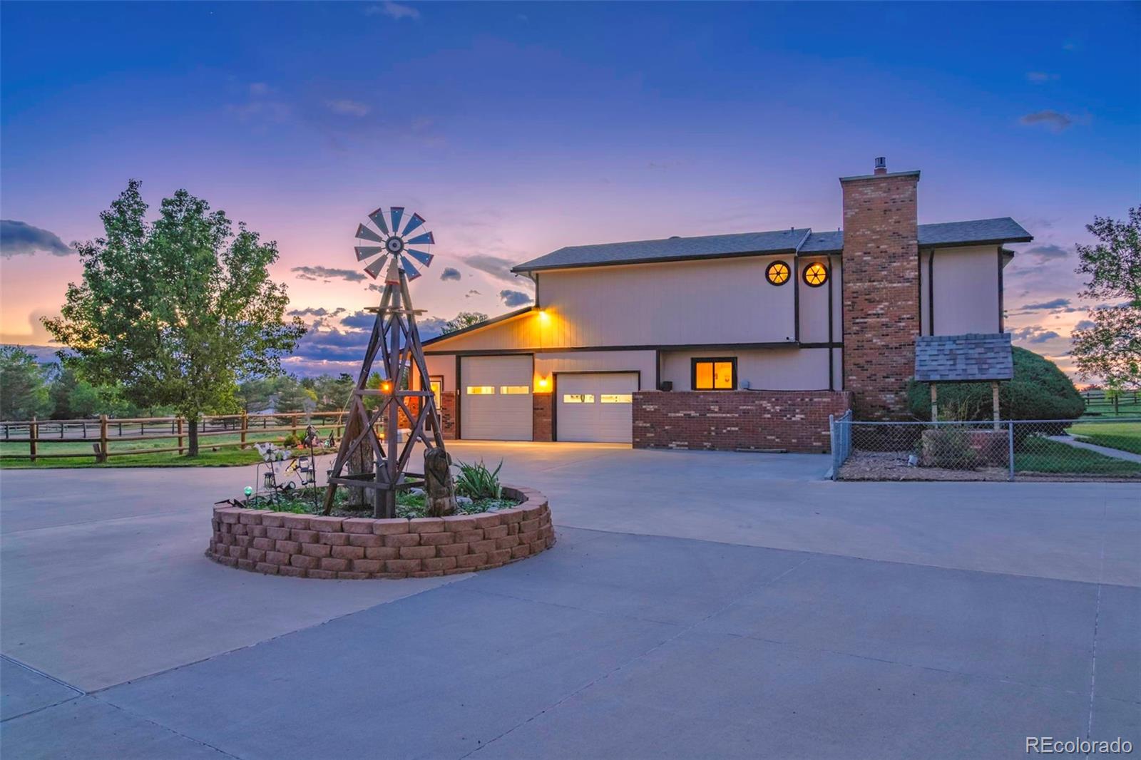 MLS Image #1 for 14754  jackson street,brighton, Colorado