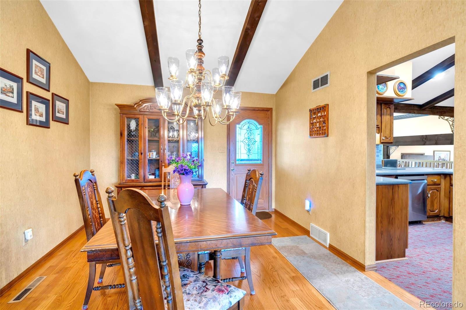 MLS Image #10 for 14754  jackson street,brighton, Colorado