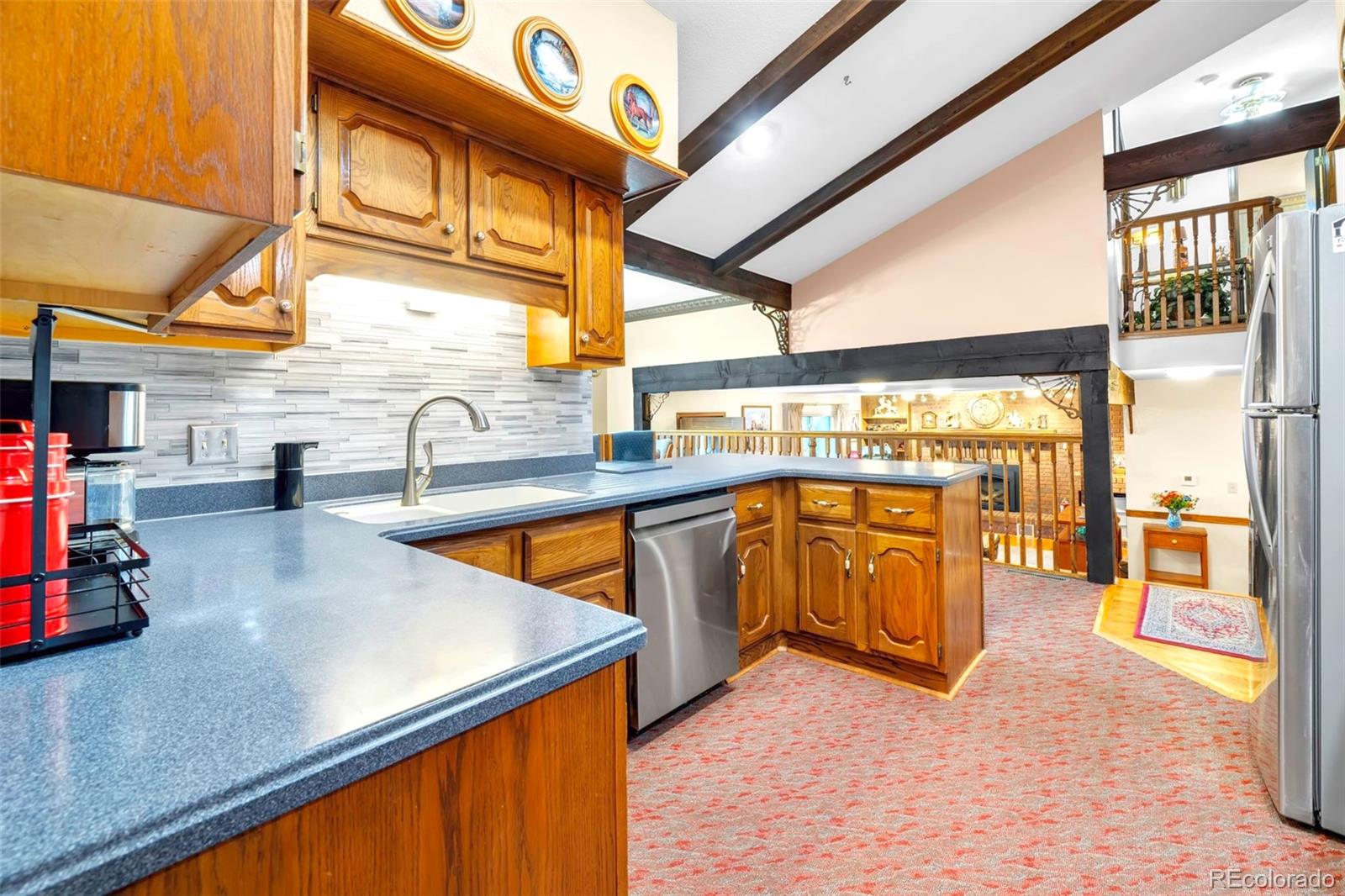 MLS Image #11 for 14754  jackson street,brighton, Colorado