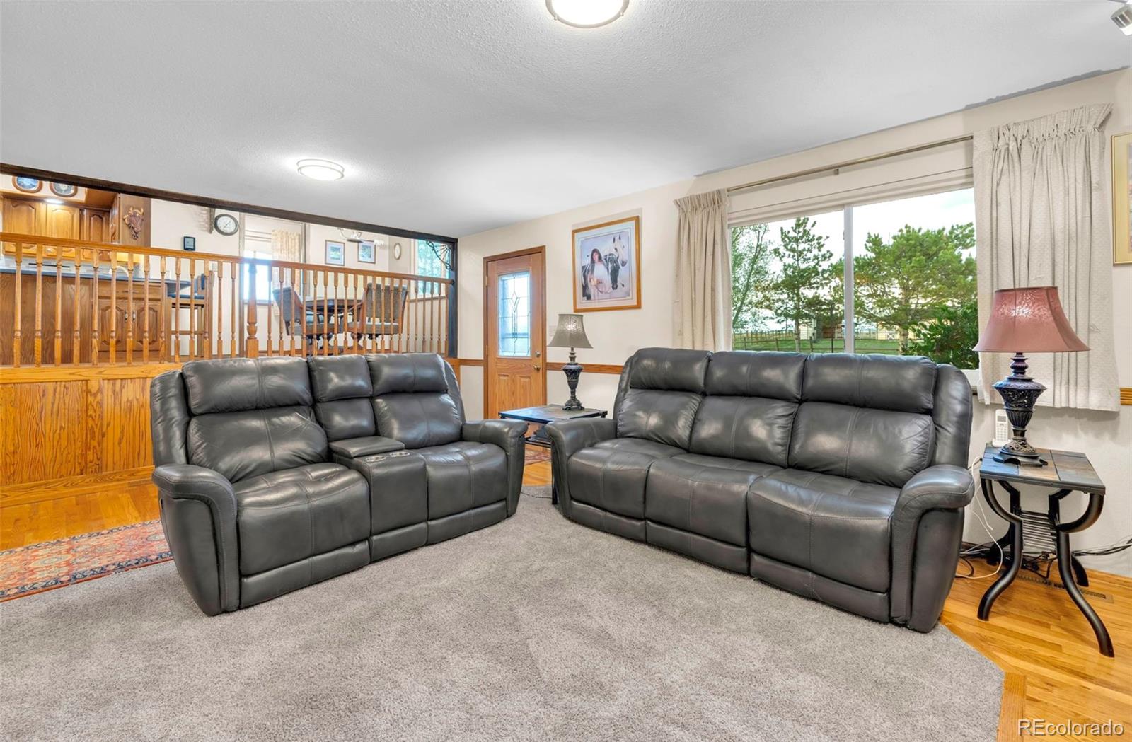 MLS Image #14 for 14754  jackson street,brighton, Colorado