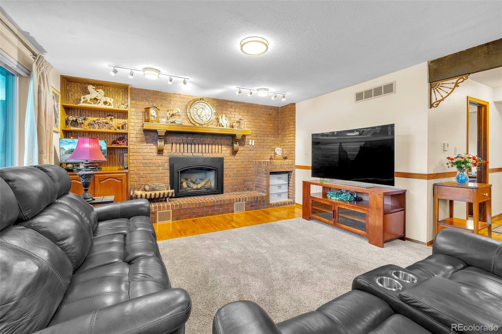 MLS Image #15 for 14754  jackson street,brighton, Colorado