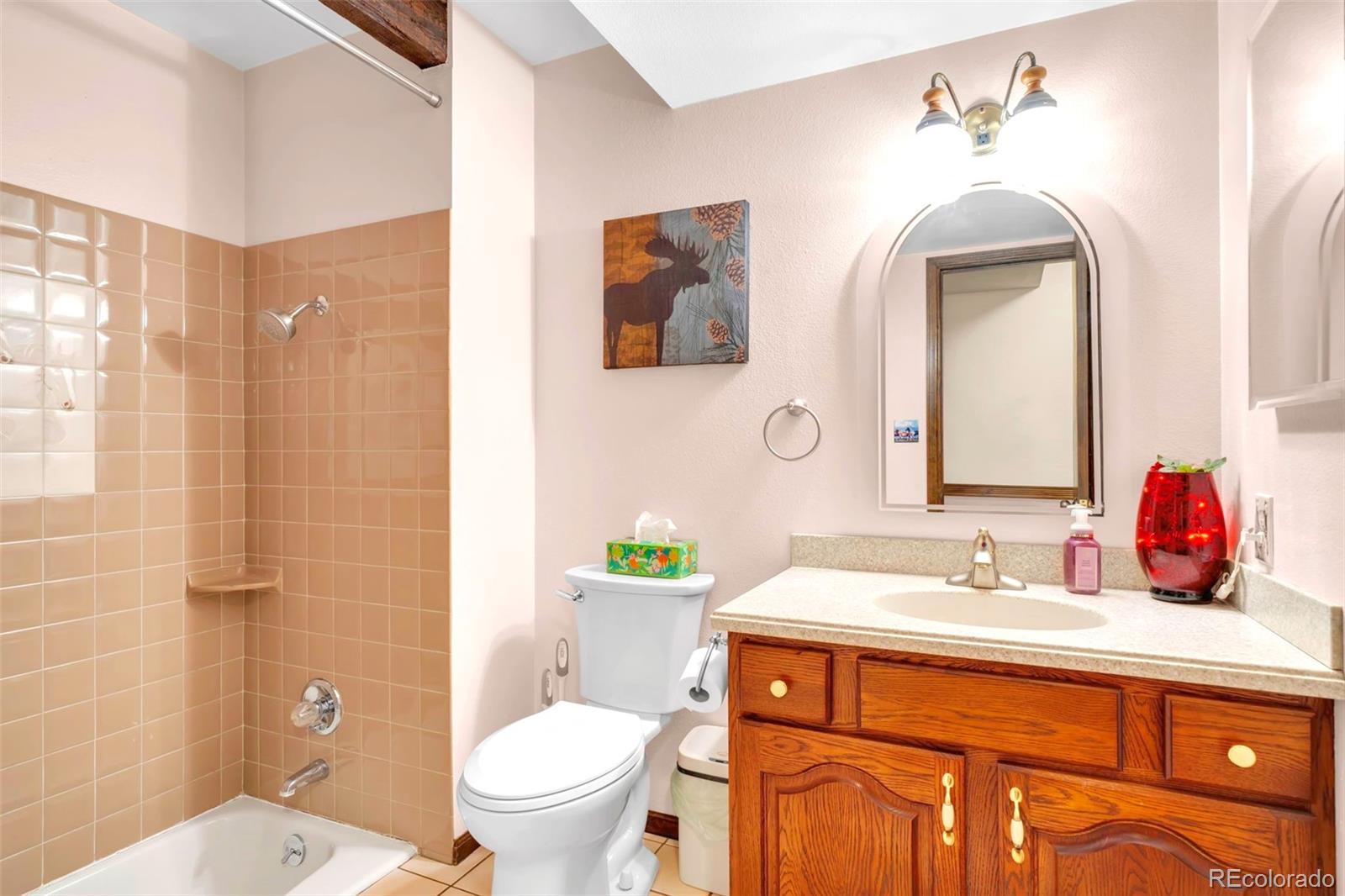 MLS Image #16 for 14754  jackson street,brighton, Colorado