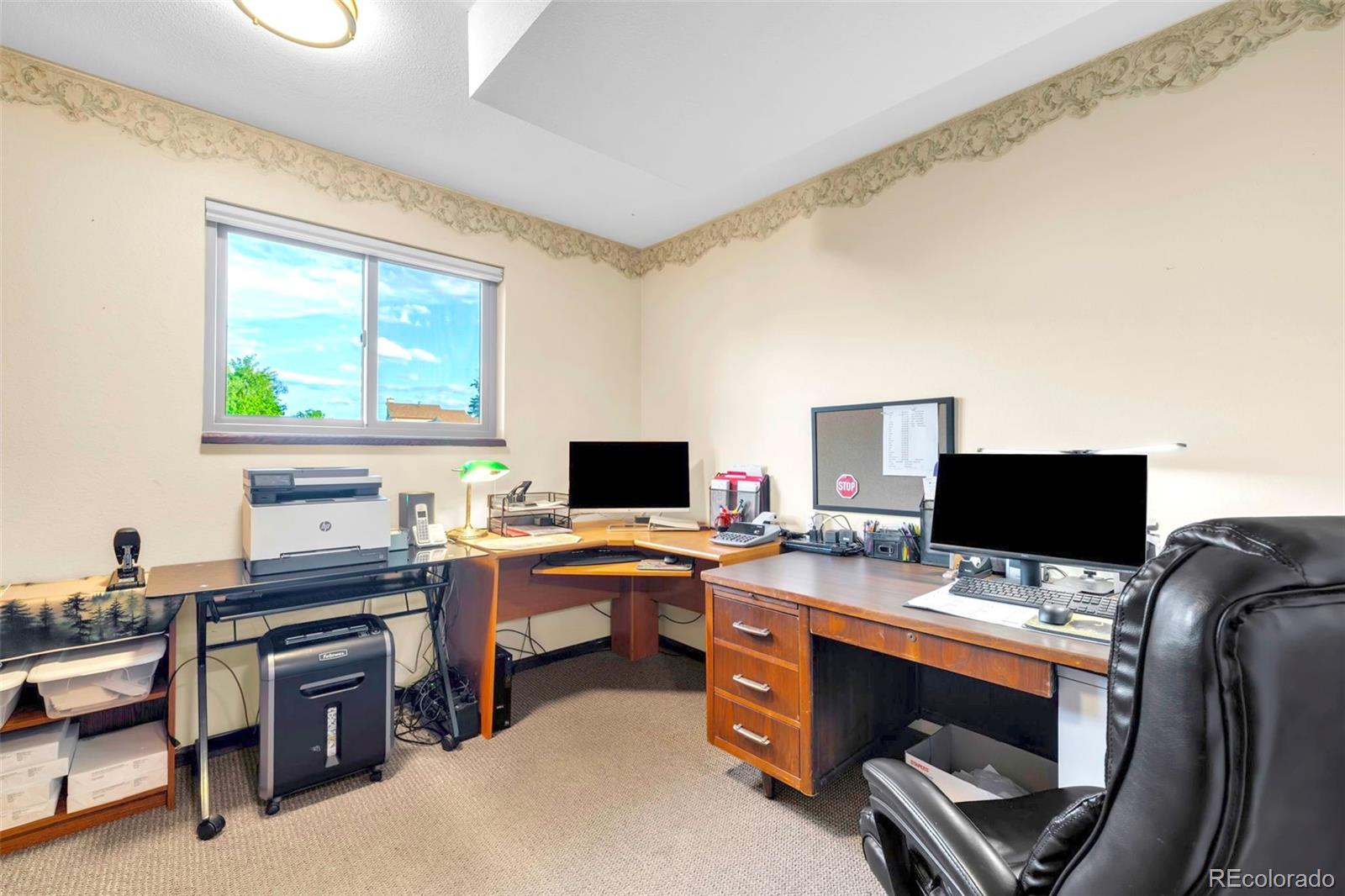 MLS Image #17 for 14754  jackson street,brighton, Colorado