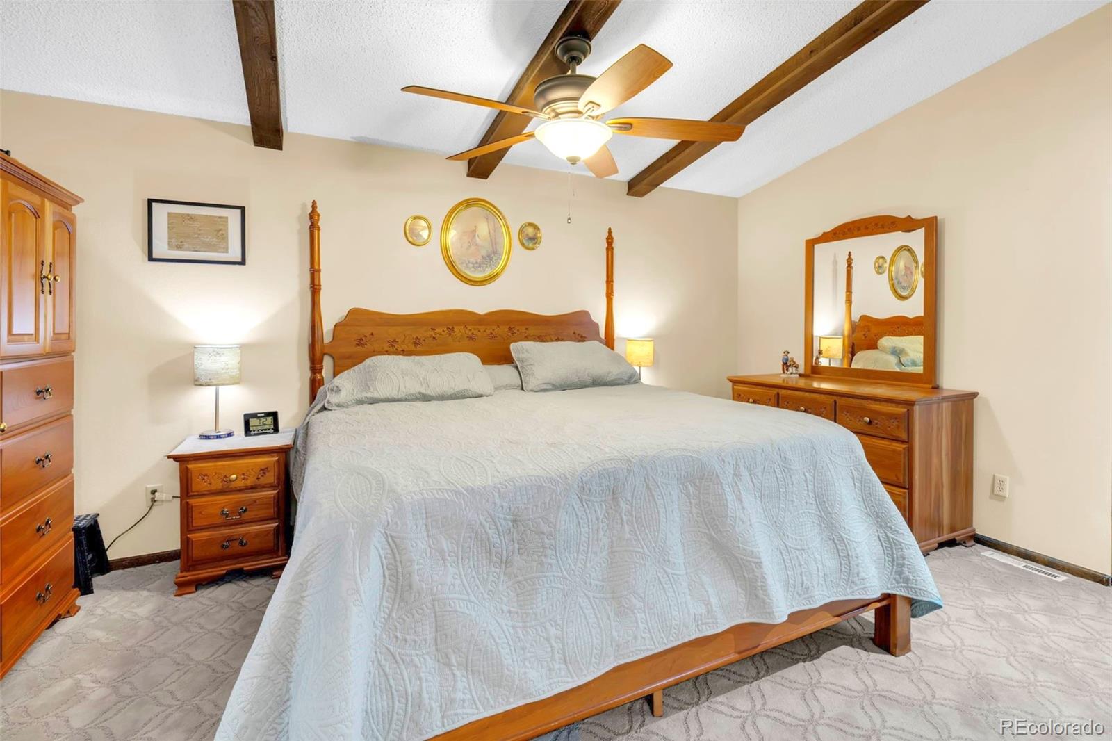 MLS Image #18 for 14754  jackson street,brighton, Colorado