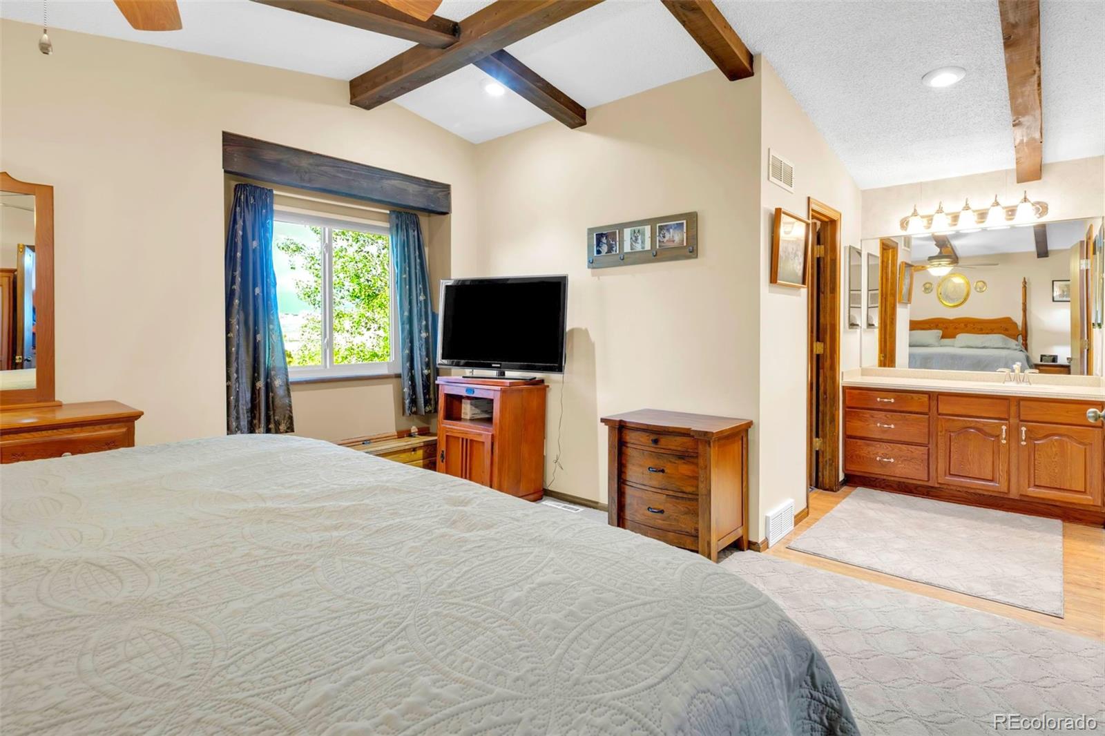 MLS Image #19 for 14754  jackson street,brighton, Colorado